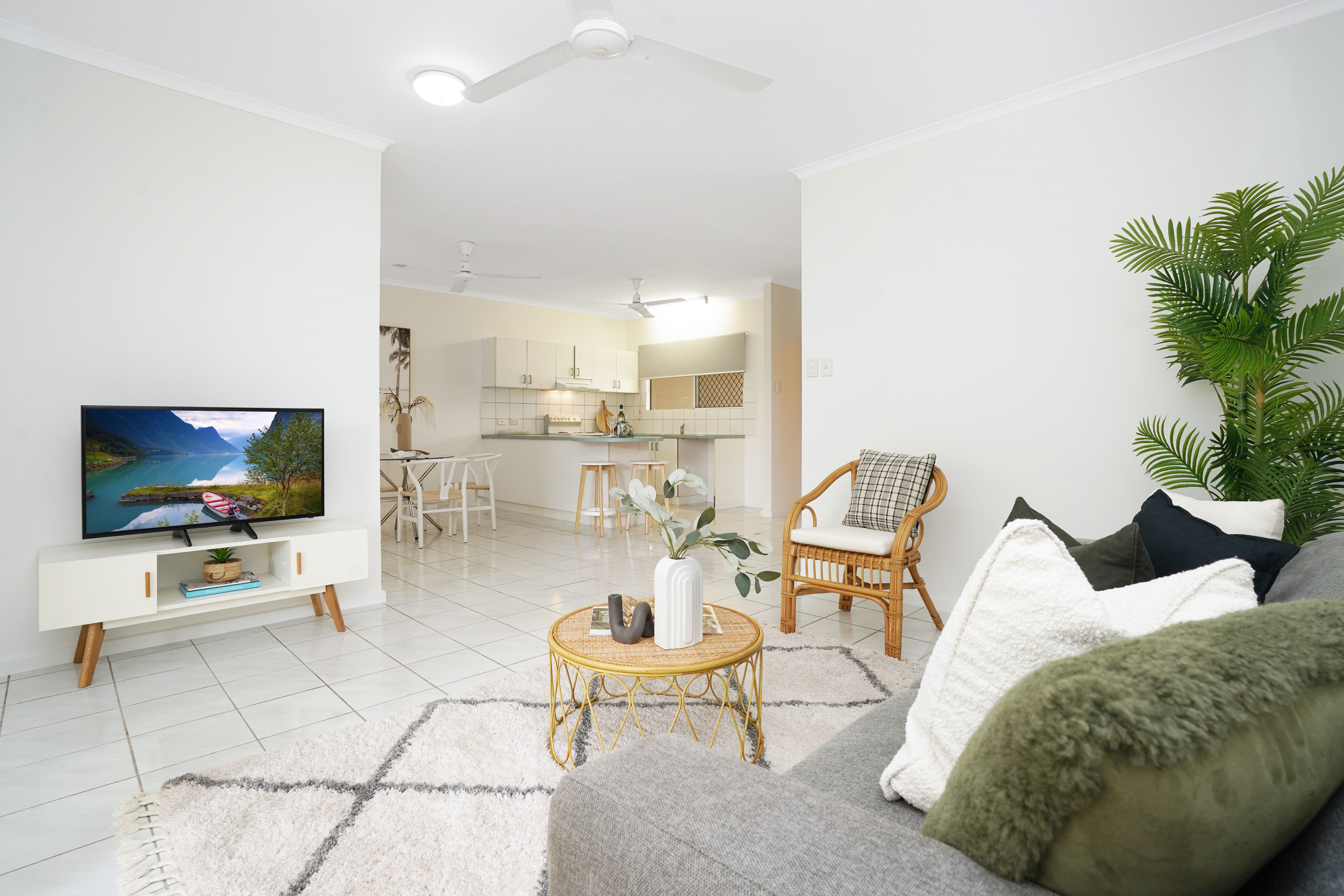 5/11 Queen Street, Stuart Park NT 0820