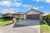 610 Springston Rolleston Road photo 29