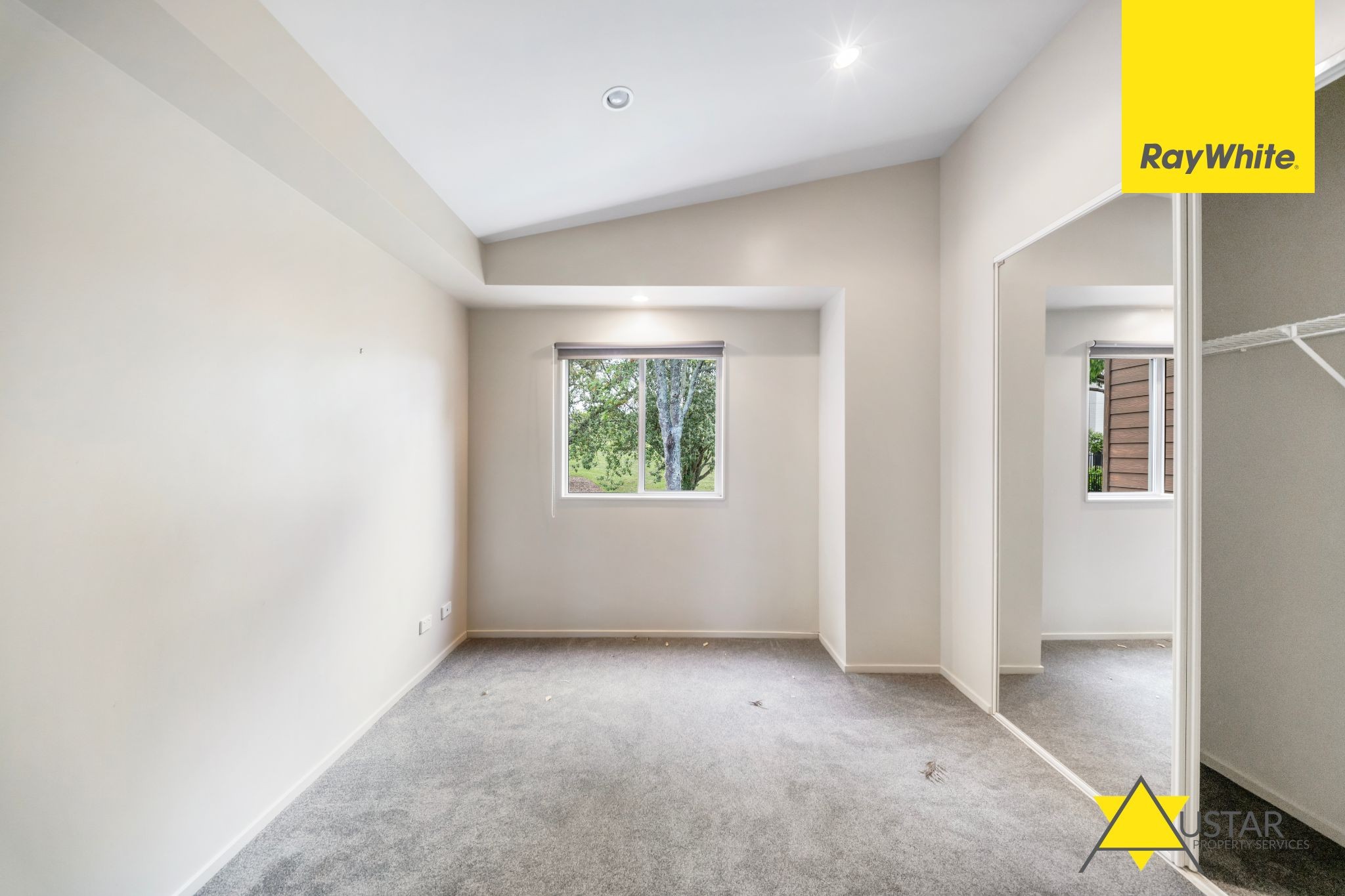 12/85 Portage Road, New Lynn, Waitakere City