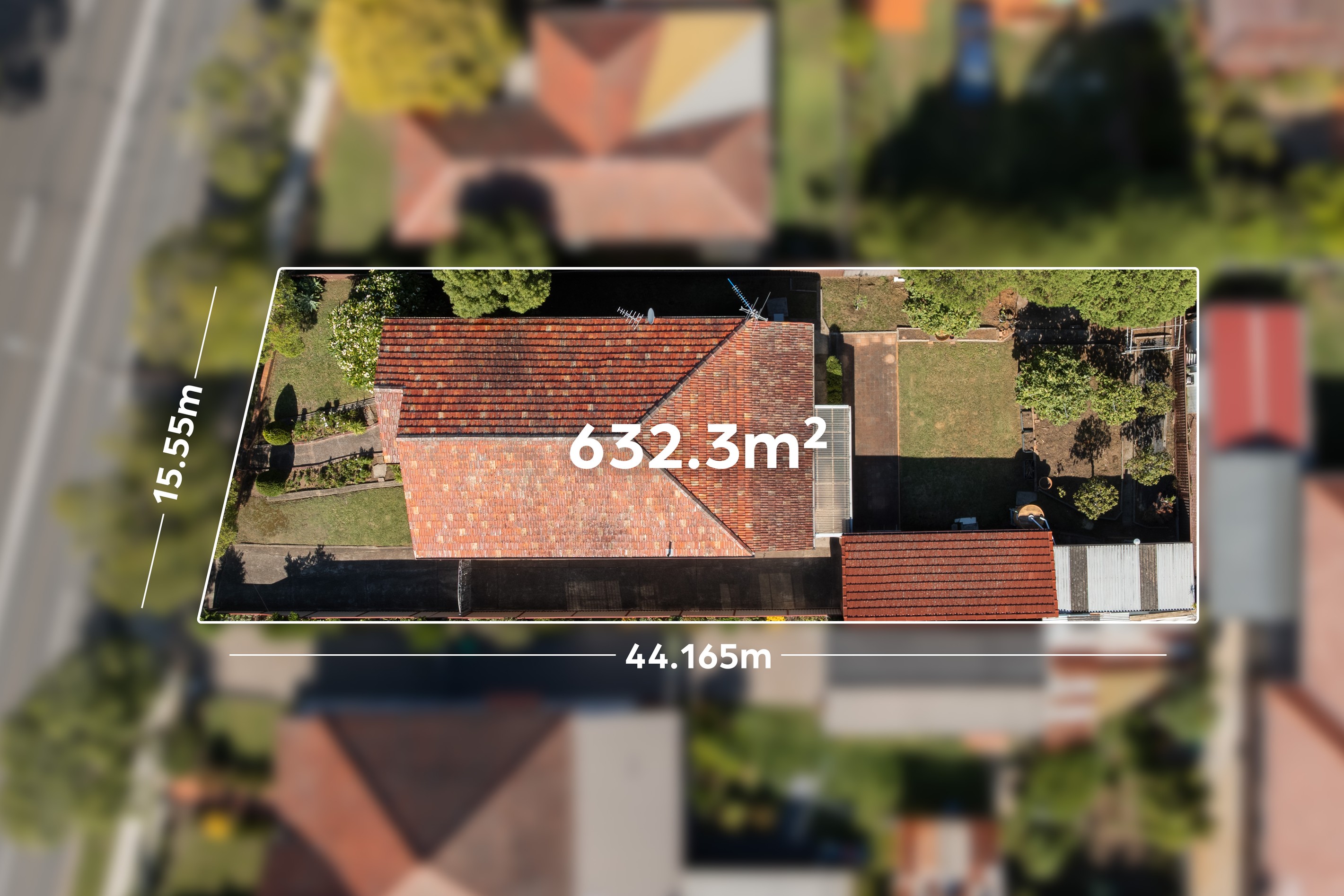 36 Gipps Street, Concord, NSW 2137