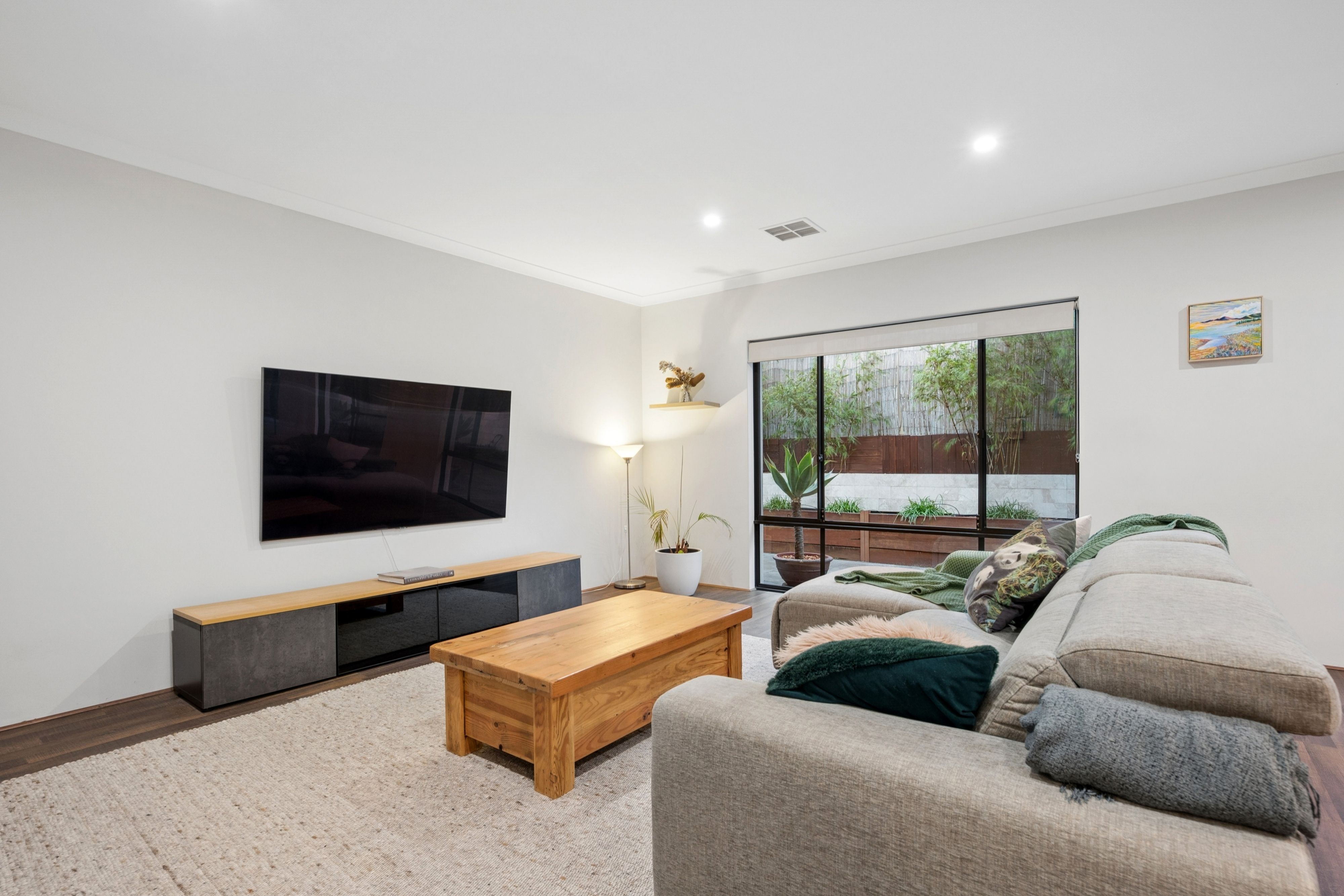 5A Gladstone Street — photo 7 of 30