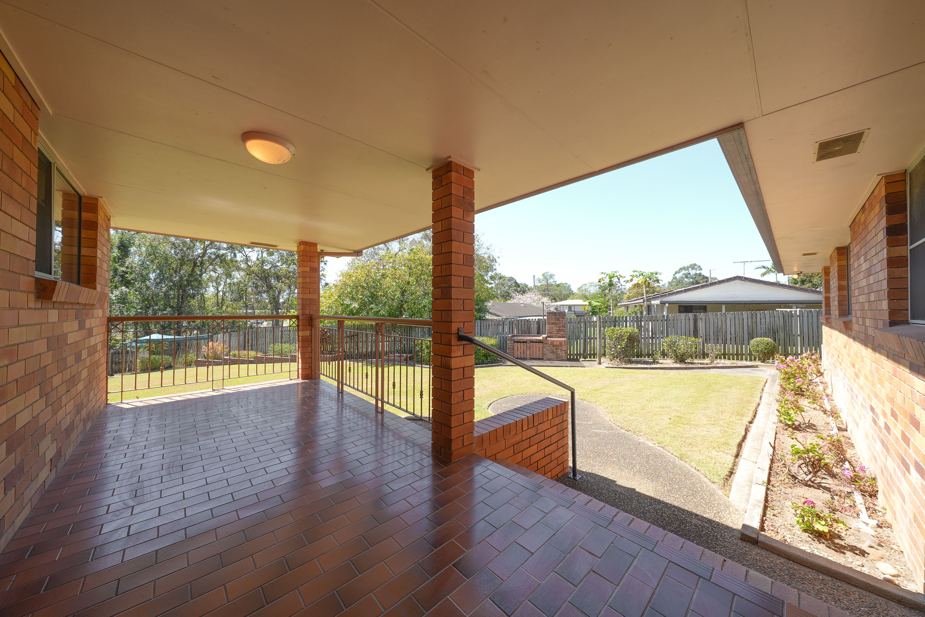 4 Arran Court — photo 9 of 24