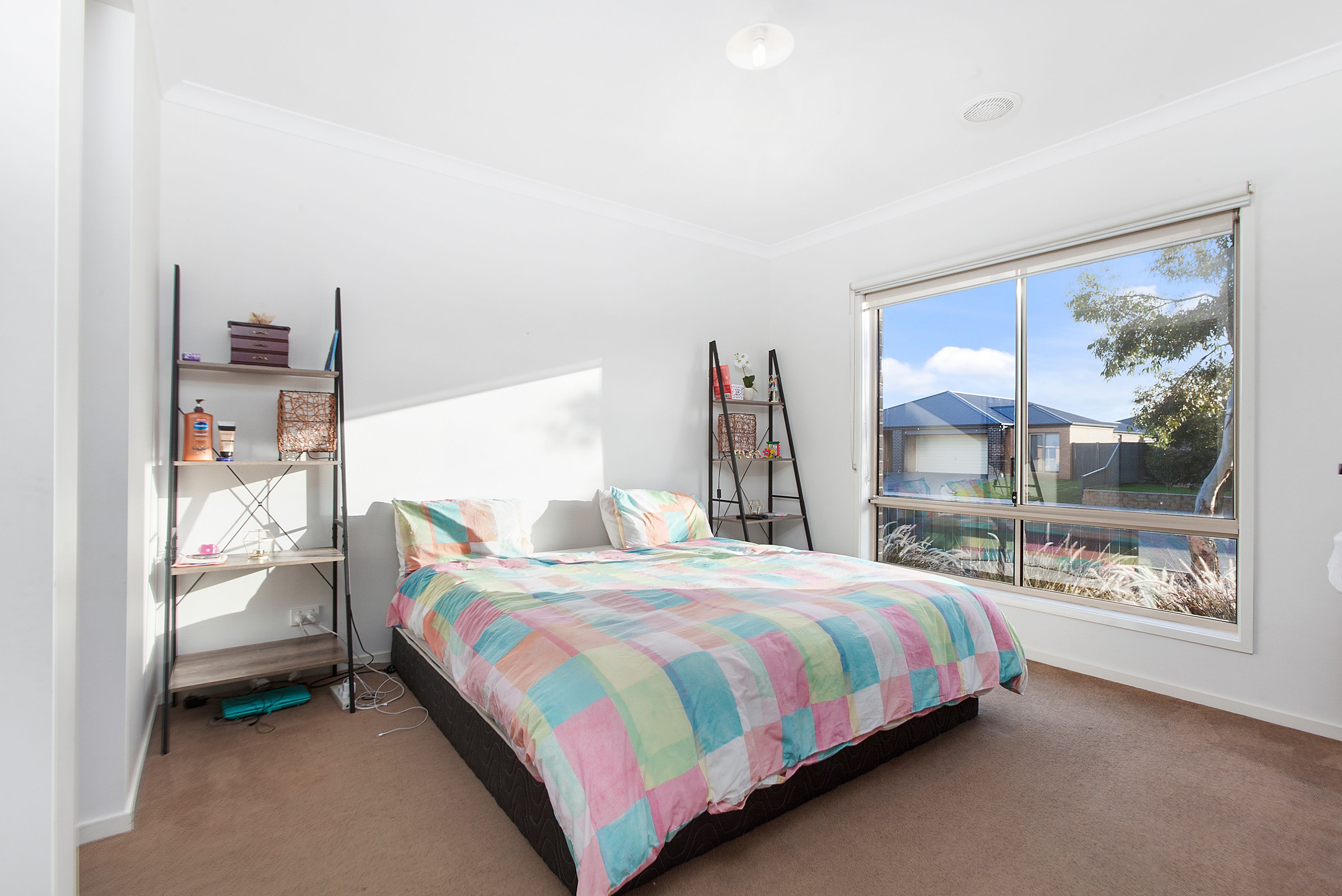 34 Mathieson Place, Lara, VIC 3212