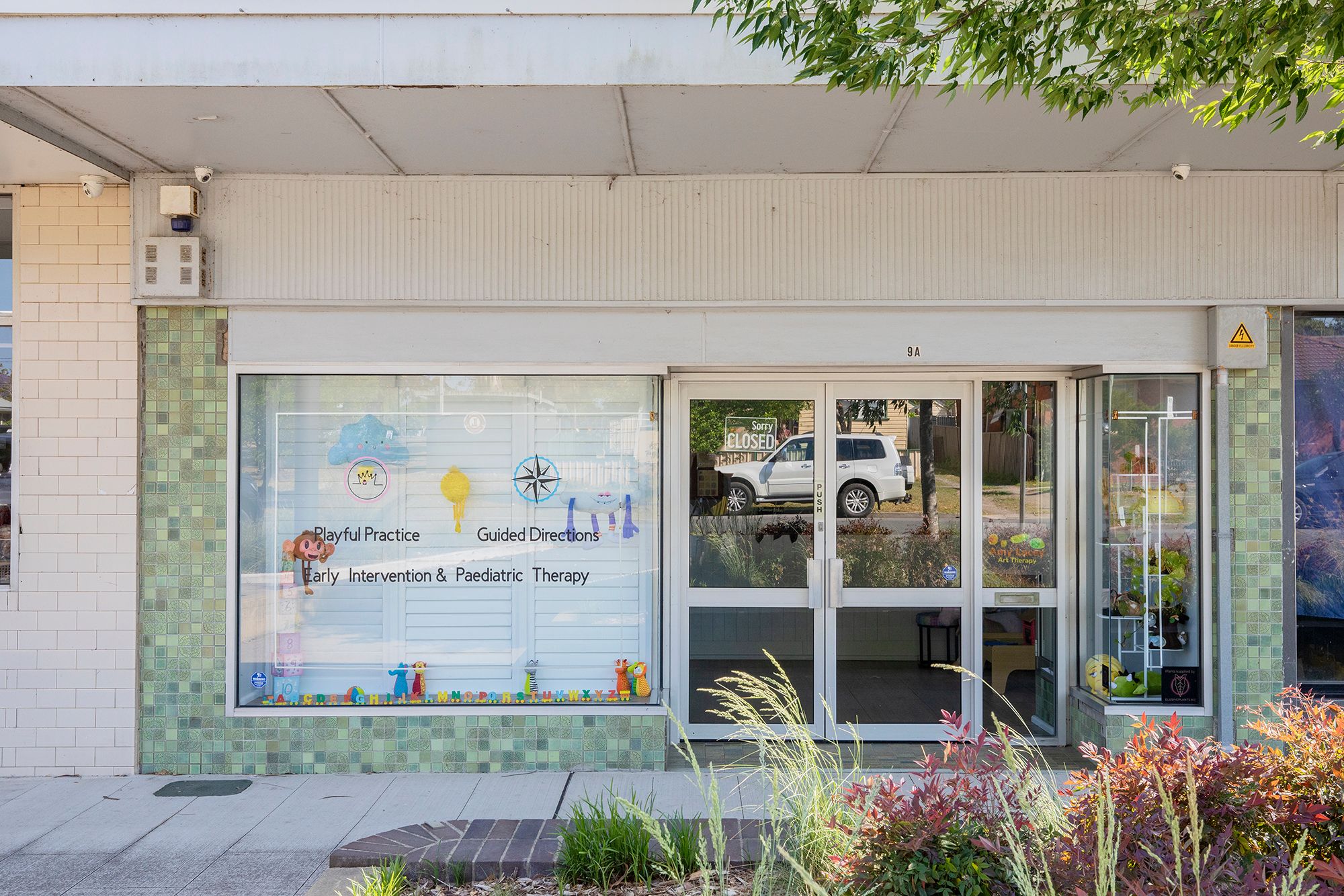 9A Beresford Avenue, Beresfield, NSW 2322