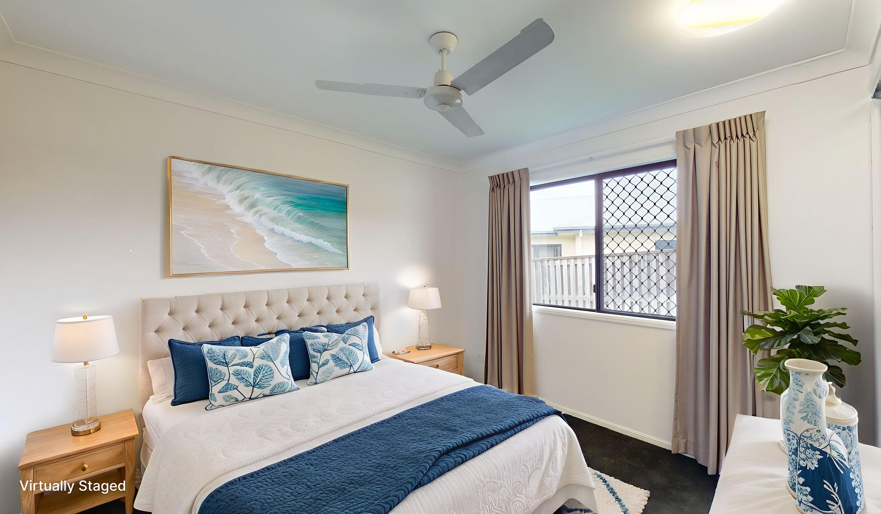 123 Klewarra Boulevard — photo 9 of 13