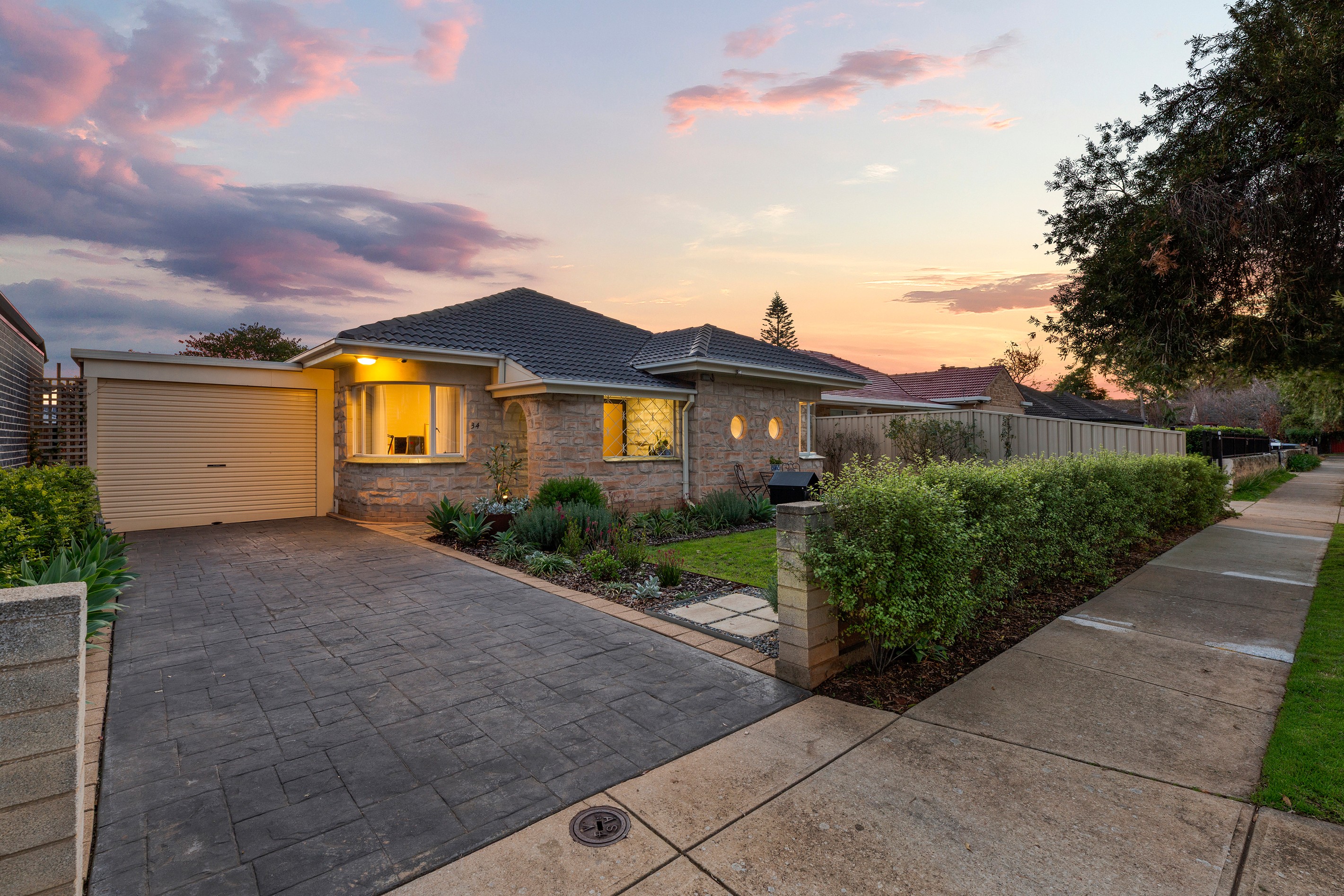 34 Beaven Avenue, Broadview, SA 5083