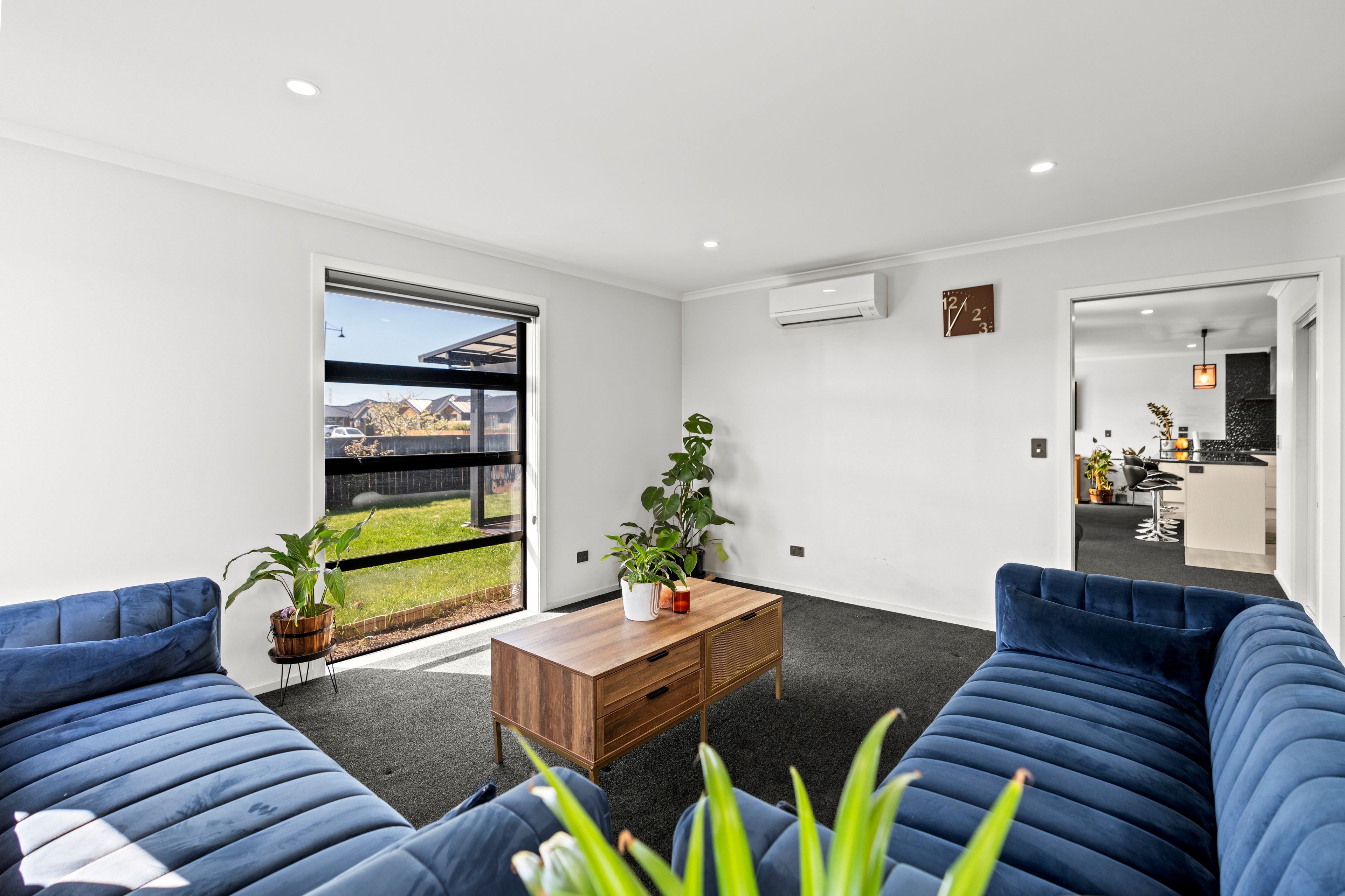 14 Albert Wills Avenue, Halswell, Christchurch City