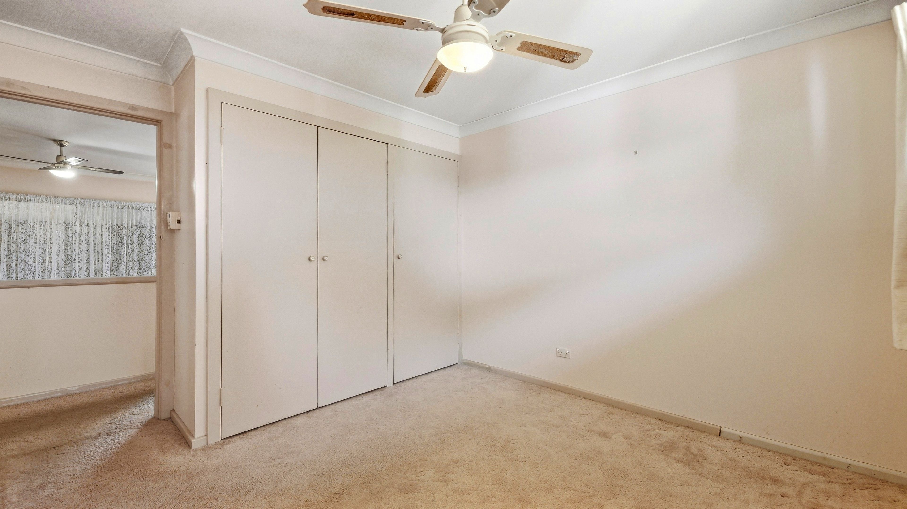 62 Roberts Drive — photo 11 of 18