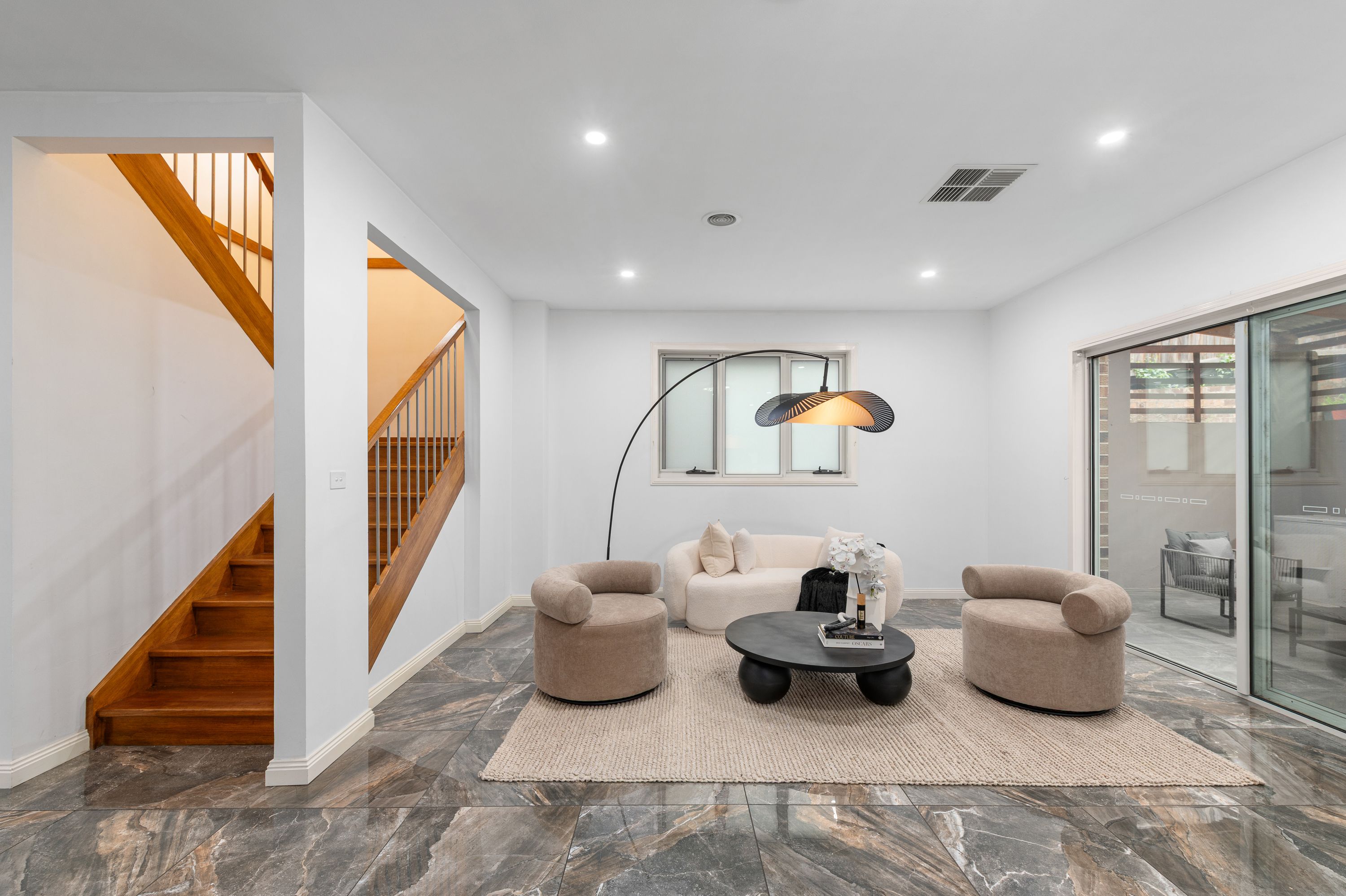 1 Correa Court — photo 9 of 22