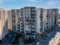Stylish Apartment Living - Penrith
