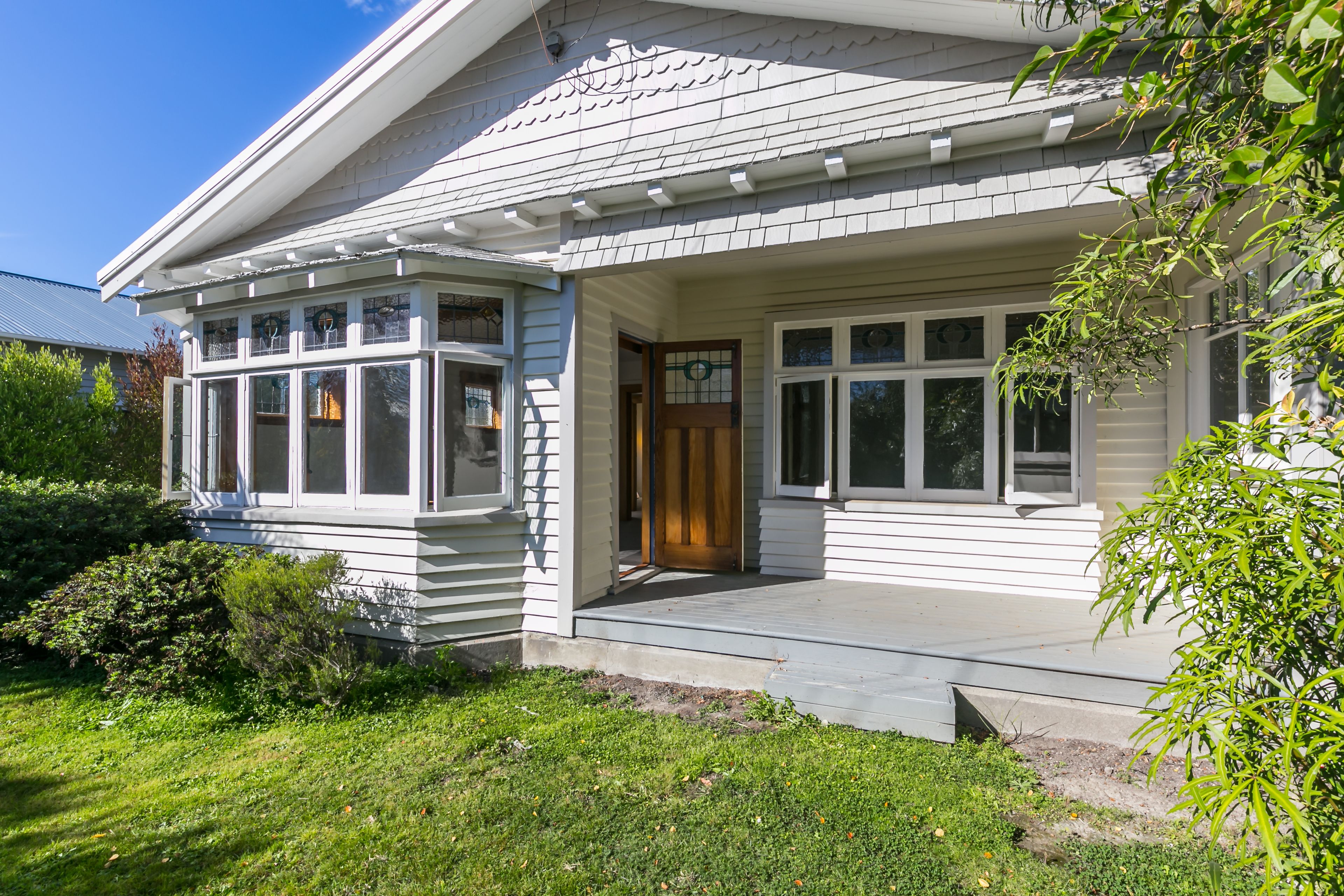 20 Bletsoe Avenue, Spreydon, Christchurch City