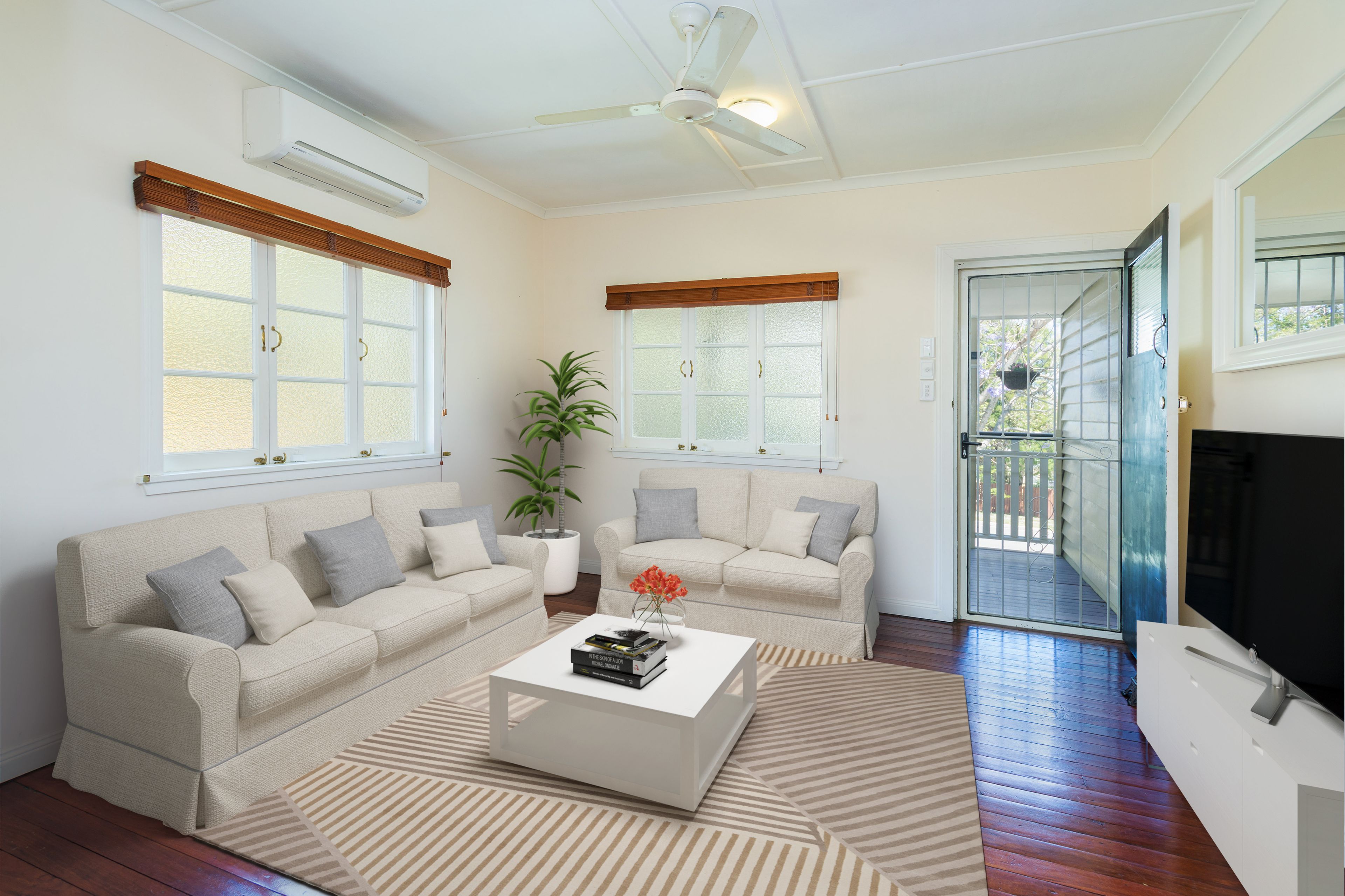 106 Dawson Road, Upper Mount Gravatt, QLD 4122