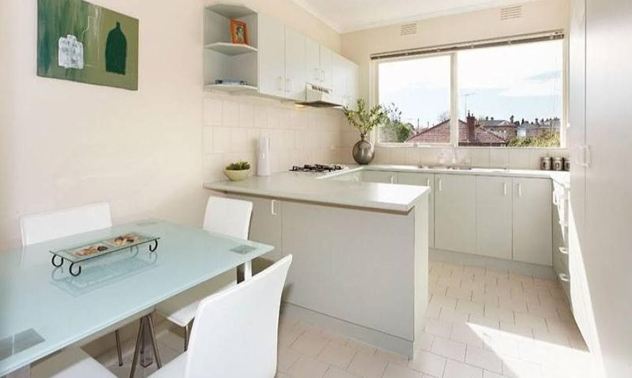 20/22 Milton, Elwood, VIC 3184