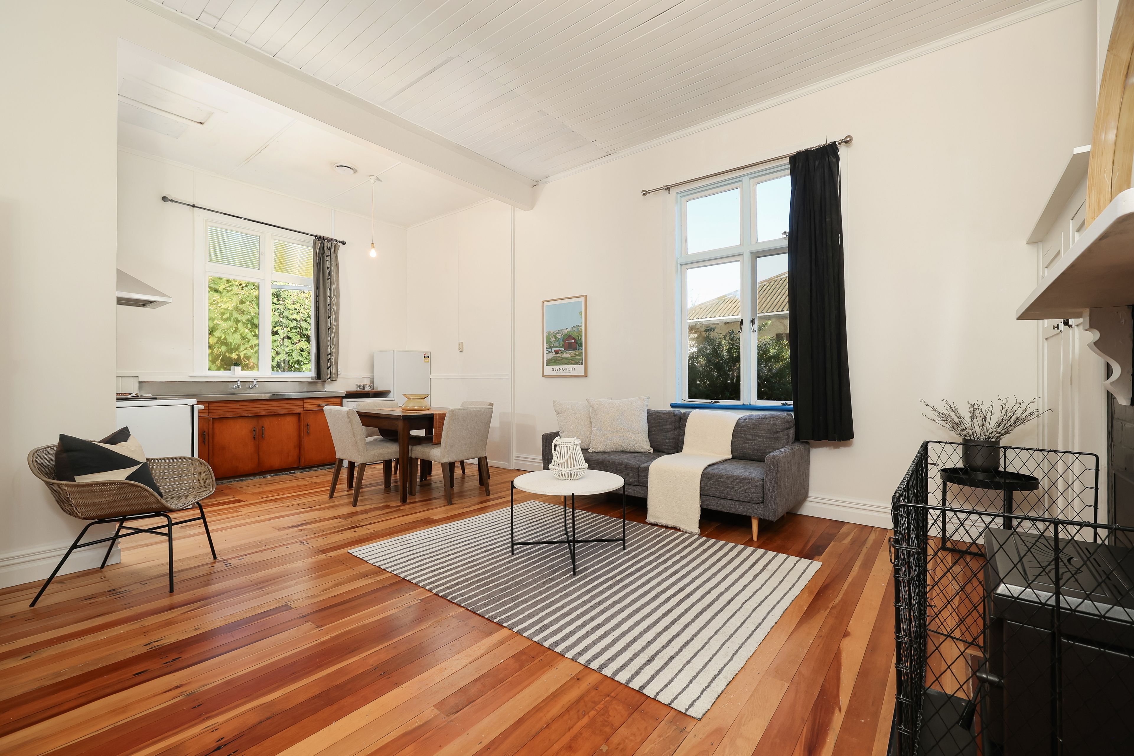 436 North Road, North East Valley, Dunedin City