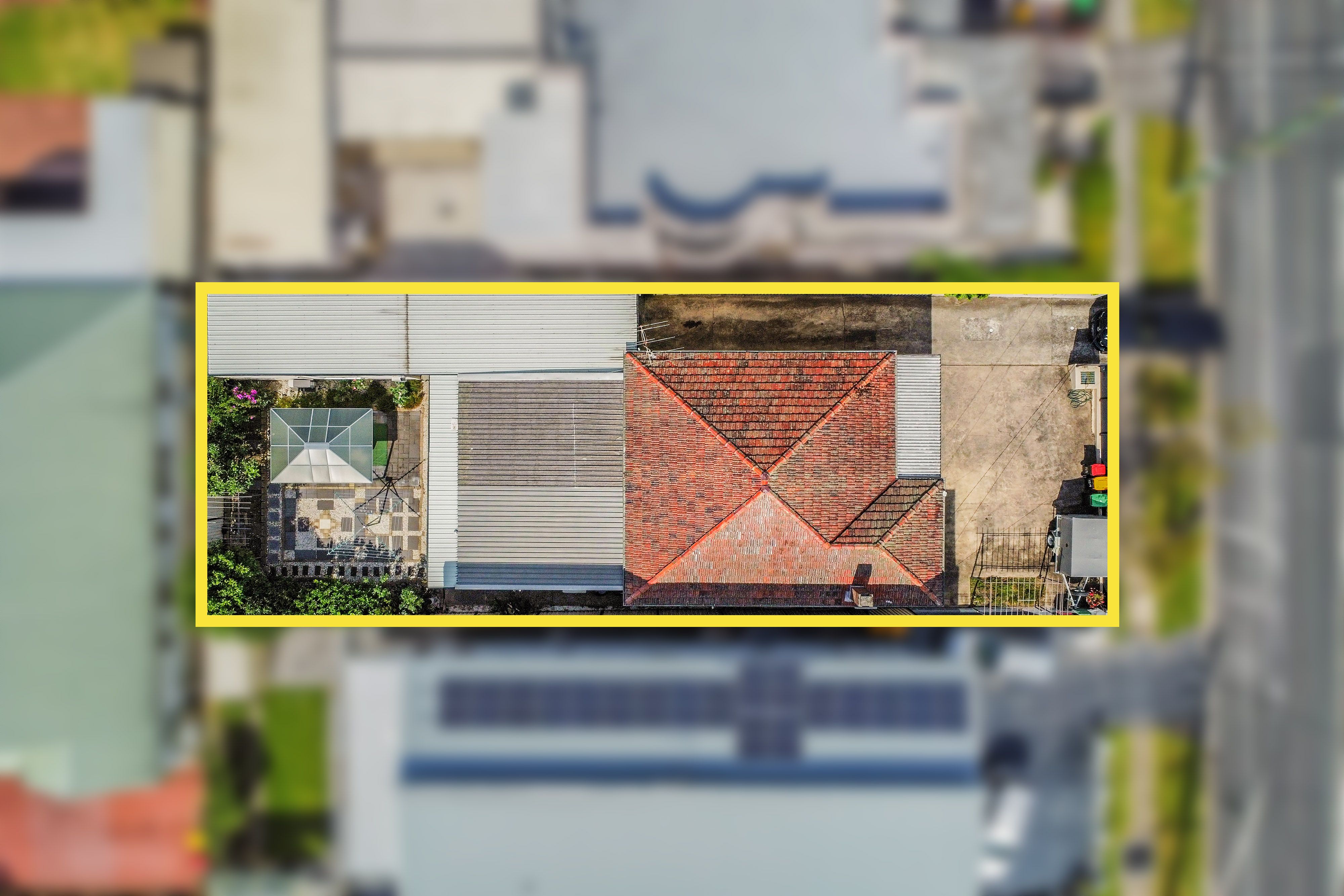 159 Greenacre Road, Greenacre, NSW 2190