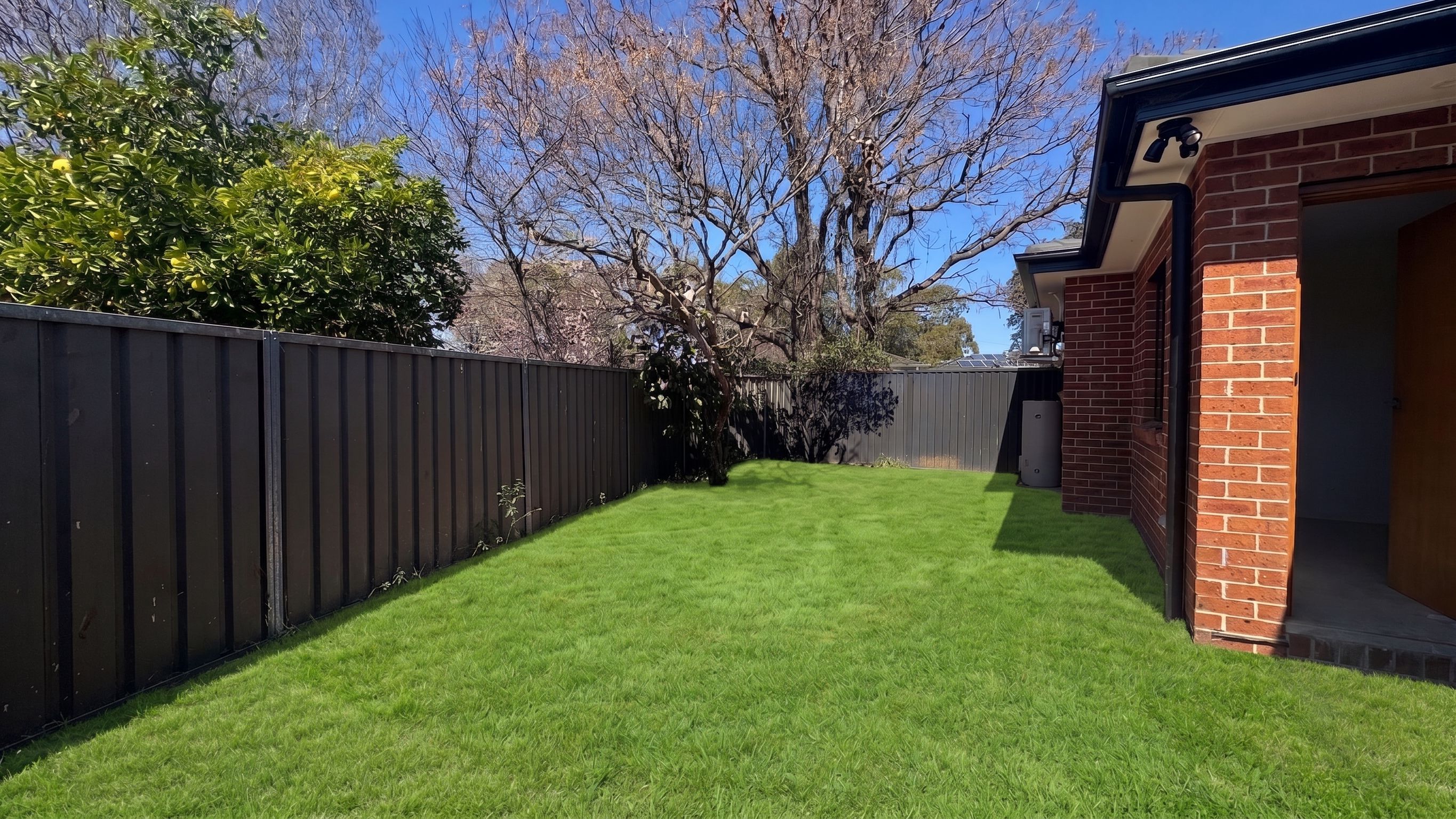24a Wattle Avenue — photo 8 of 8