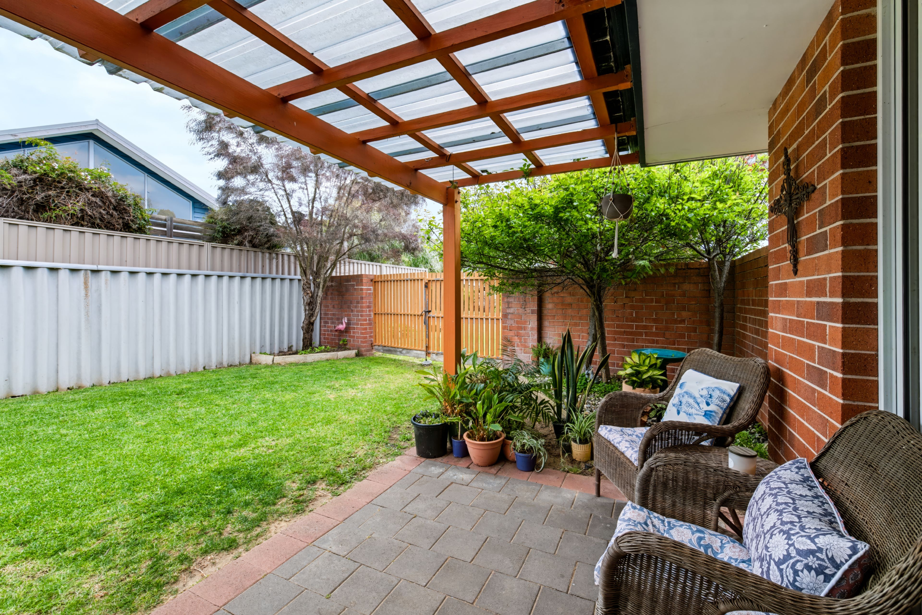 3/8 Orchid Court — photo 8 of 19