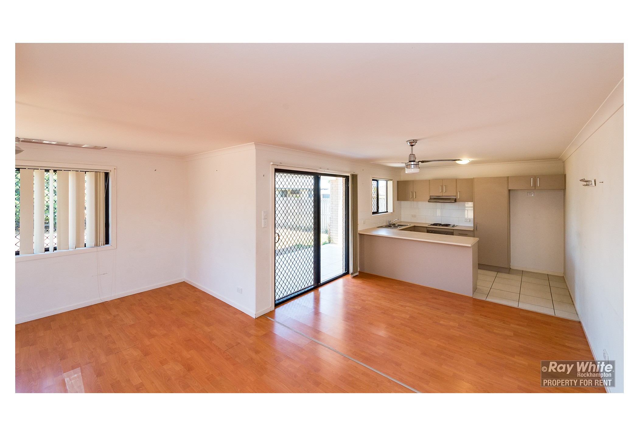 14 John Oxley Drive, Gracemere, QLD 4702