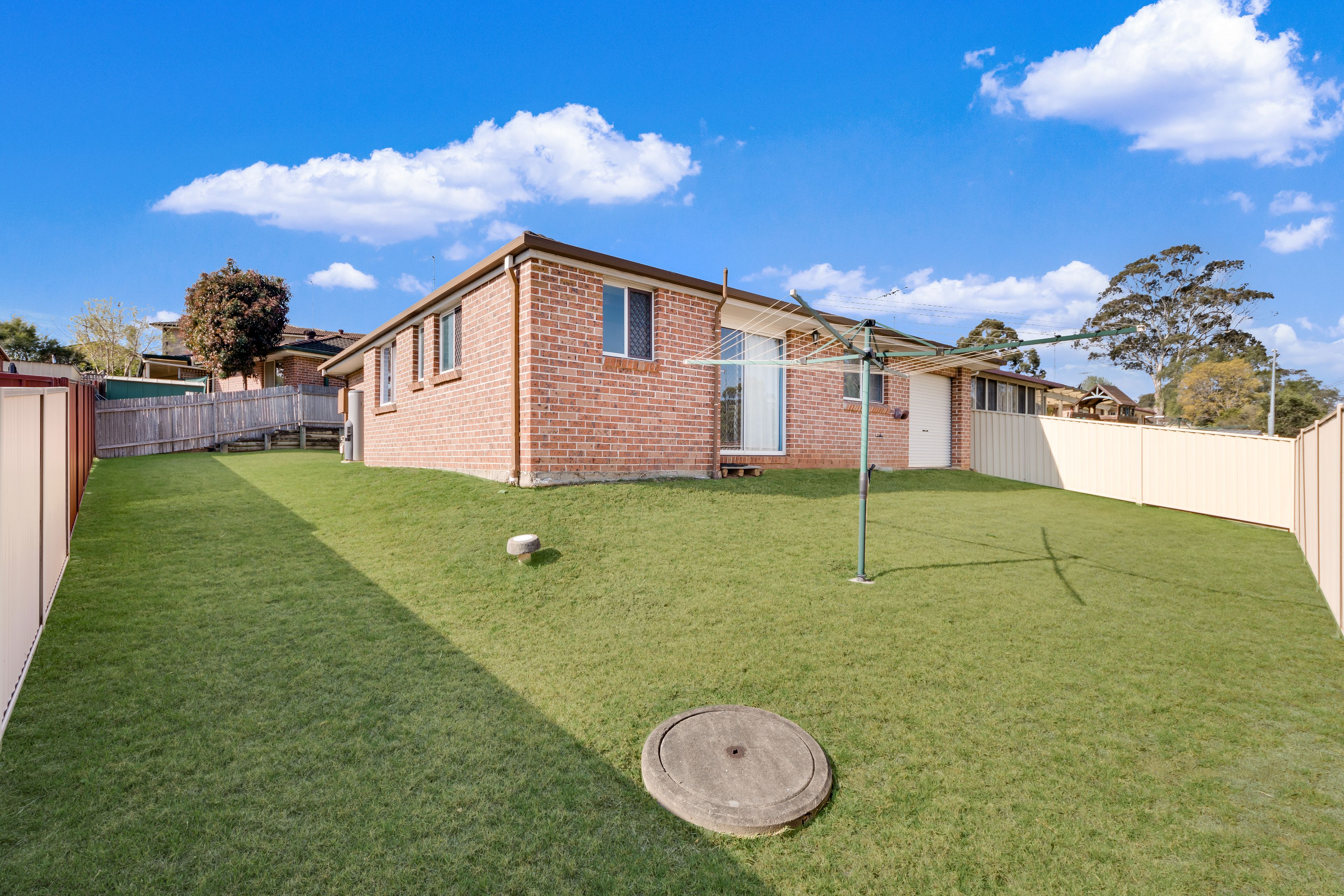 21 Glenella Way, Minto, NSW 2566