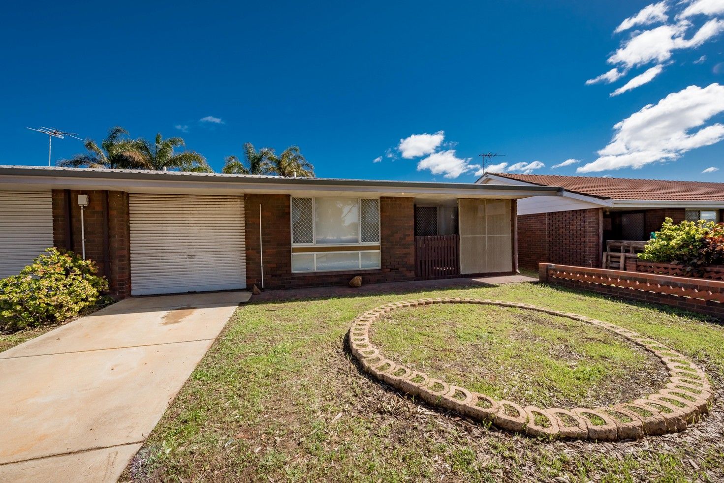 119B Railway Street, Bluff Point, WA 6530