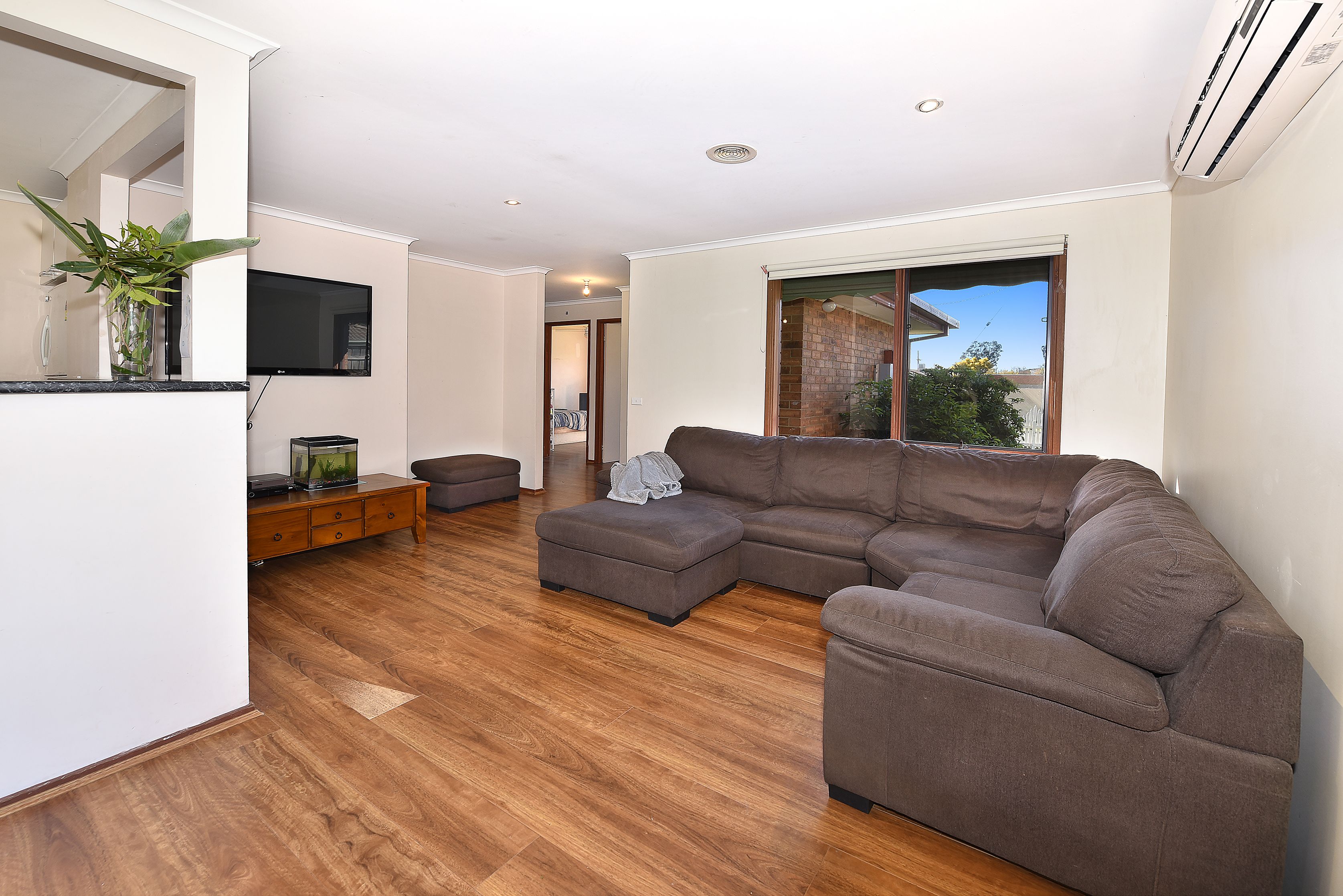 25 Riversdale Street, Craigieburn, VIC 3064