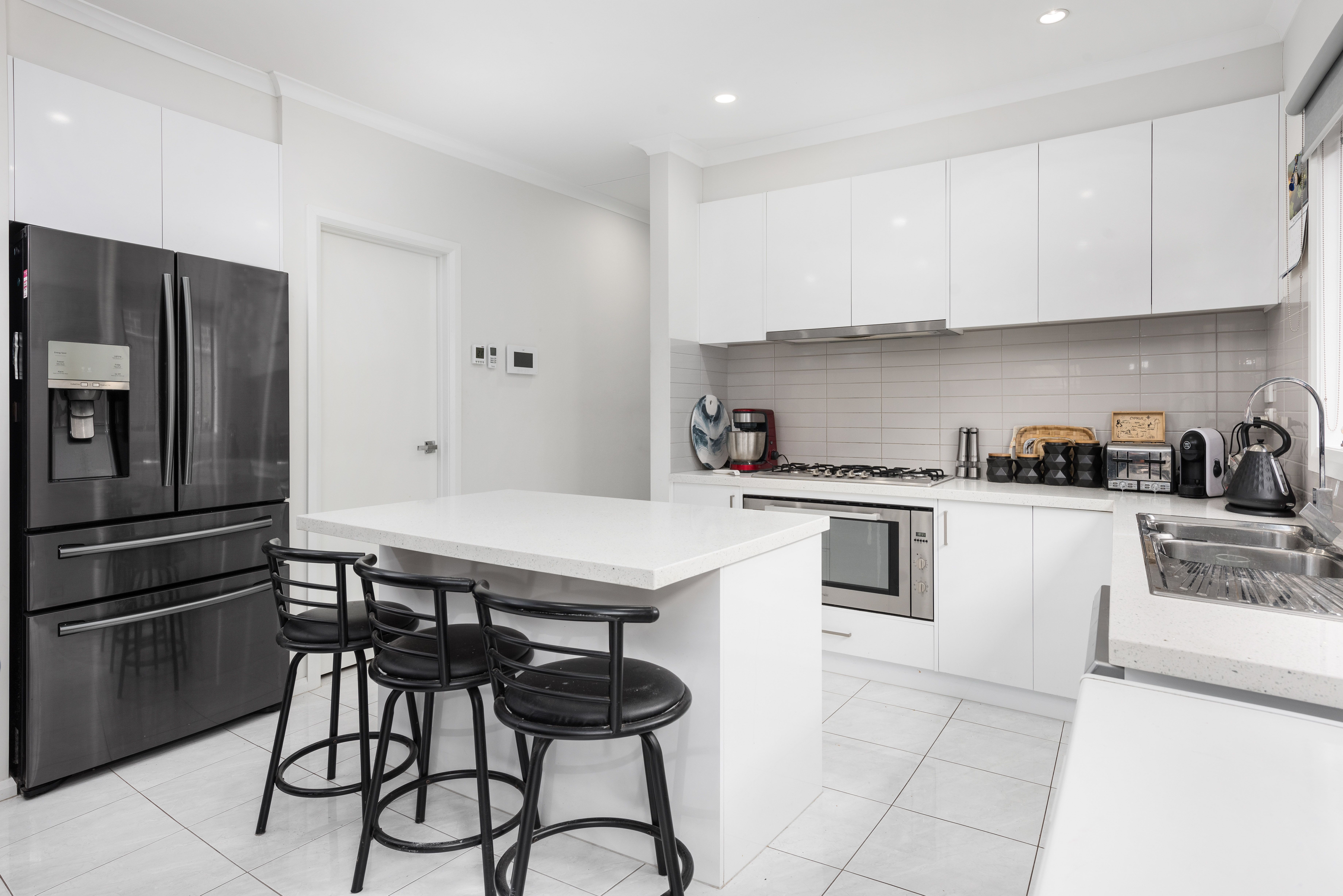 6 Wrexham Road, Wollert, VIC 3750