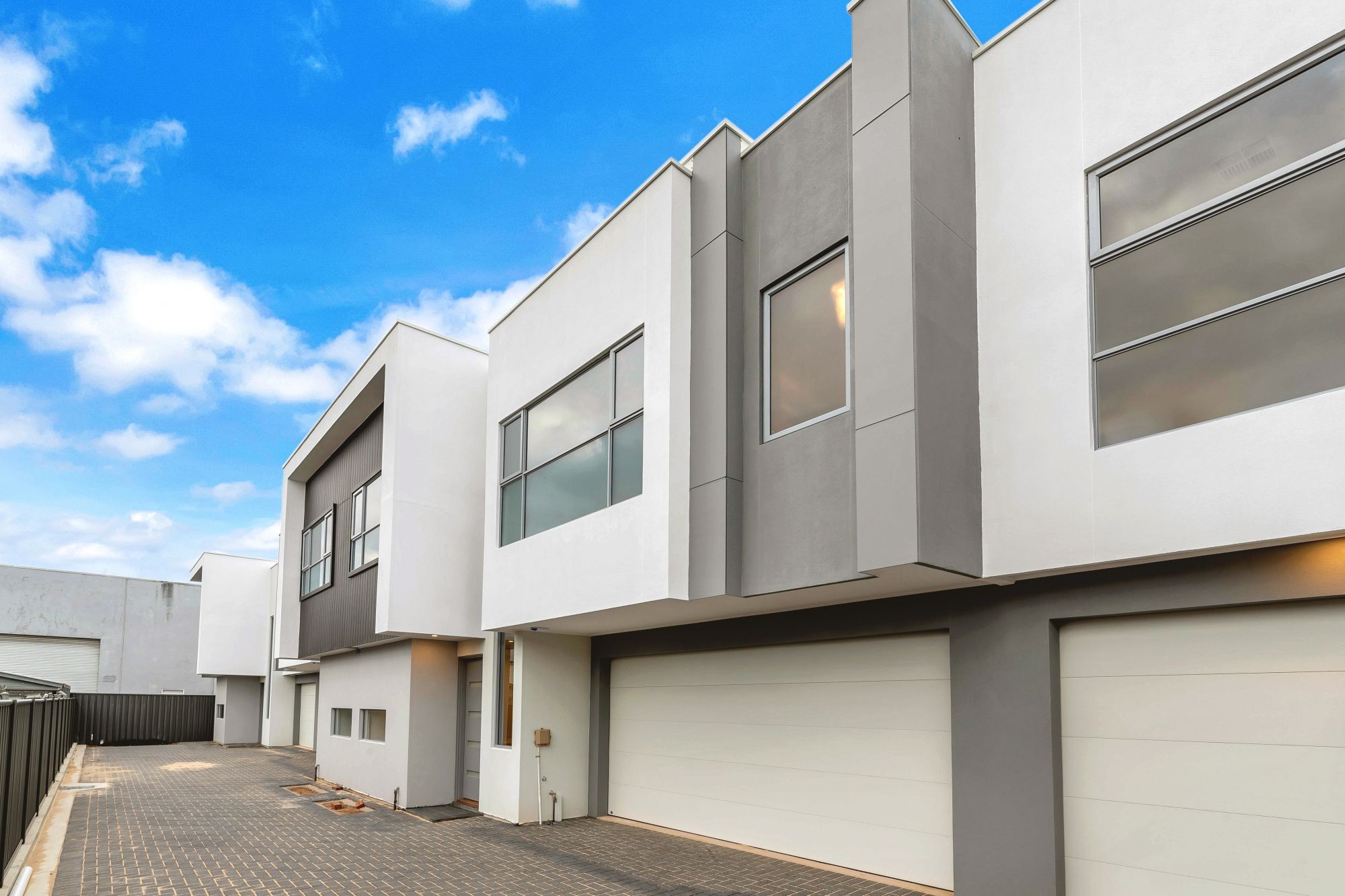 59 Grey Avenue, Welland SA 5007