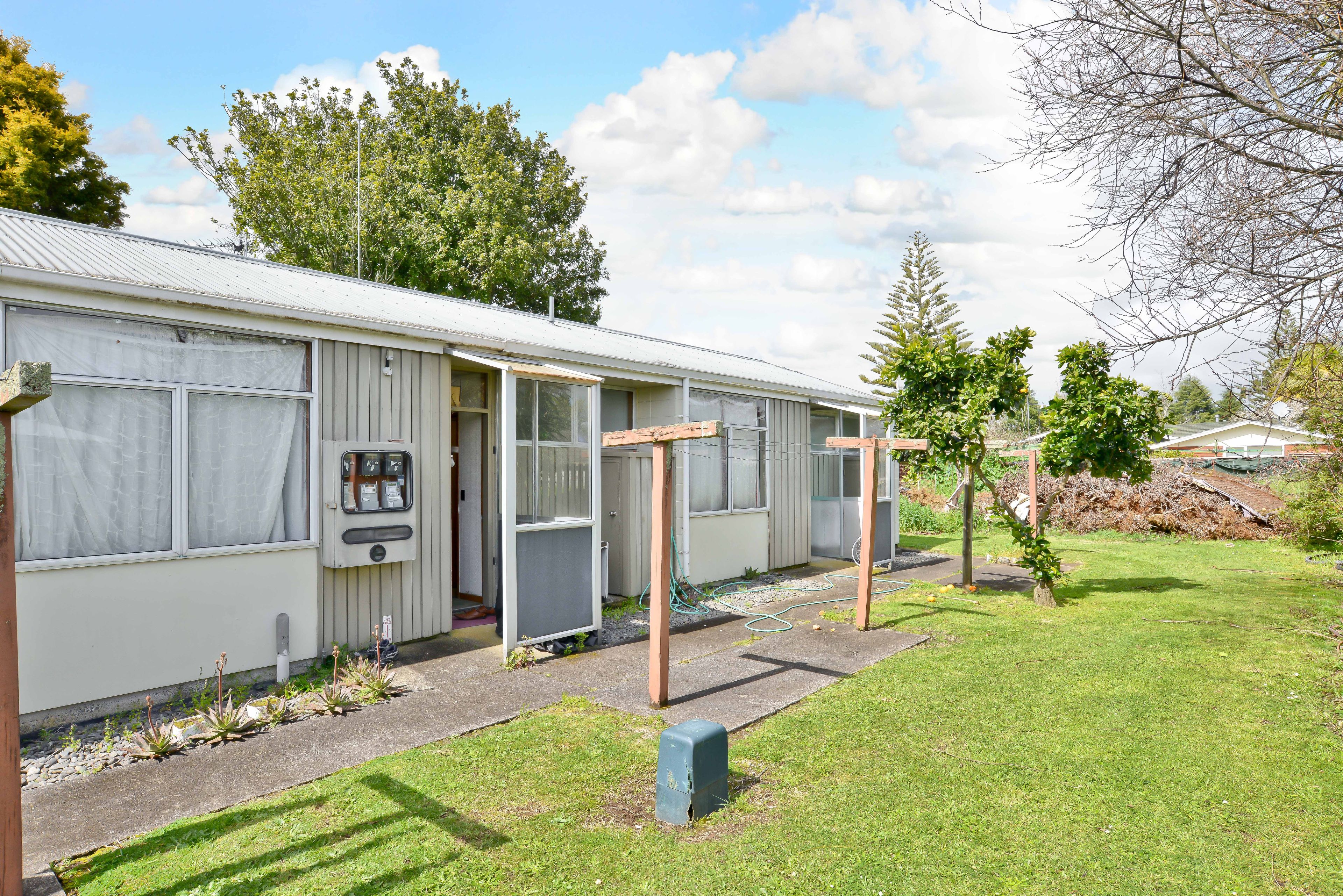 15/22 Riverlea Road, Hillcrest, Hamilton City