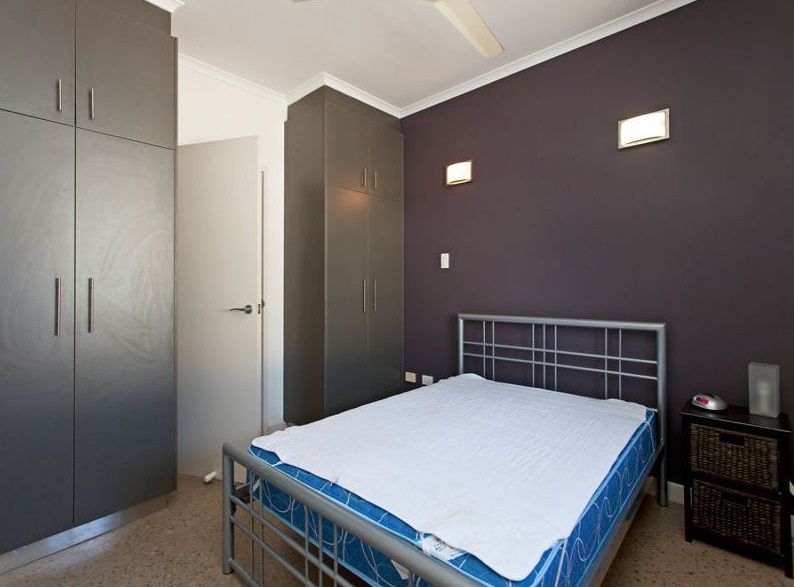 20/30 Cavenagh Street, DARWIN CITY, NT 0800