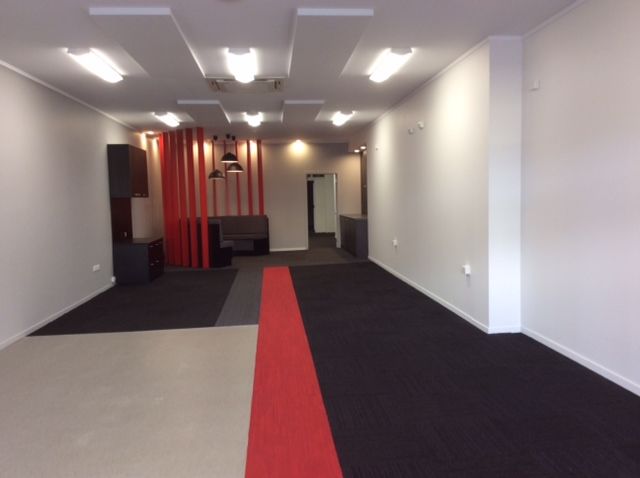 194 The Strand, Whakatane, Whakatane District