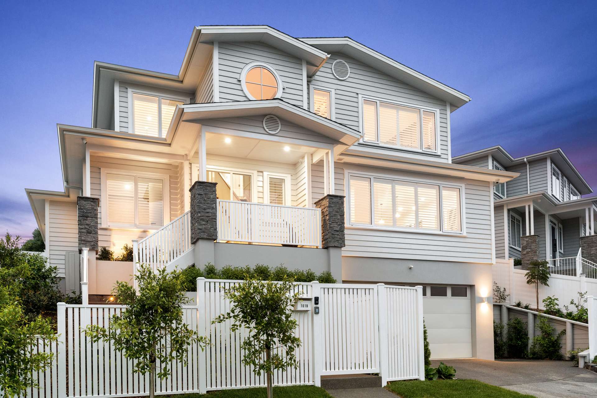 101B Aotea Street photo 0