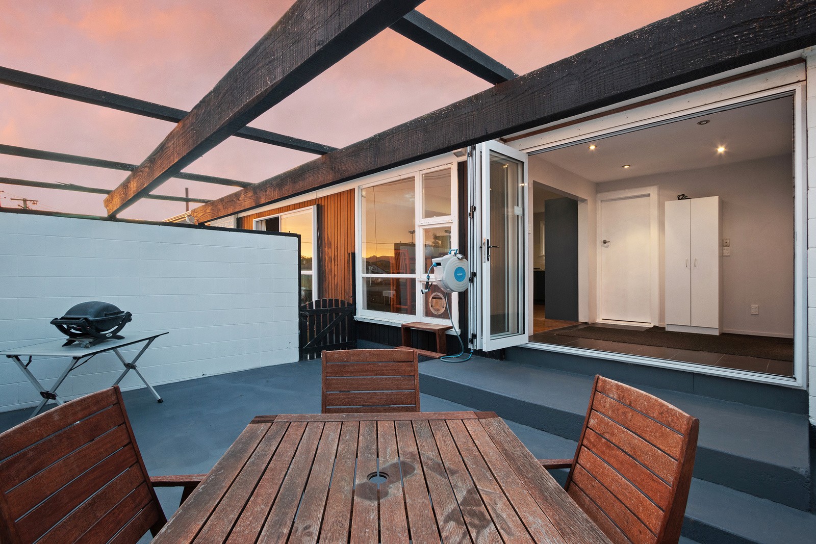 10 Beatty Street, New Brighton, Christchurch City