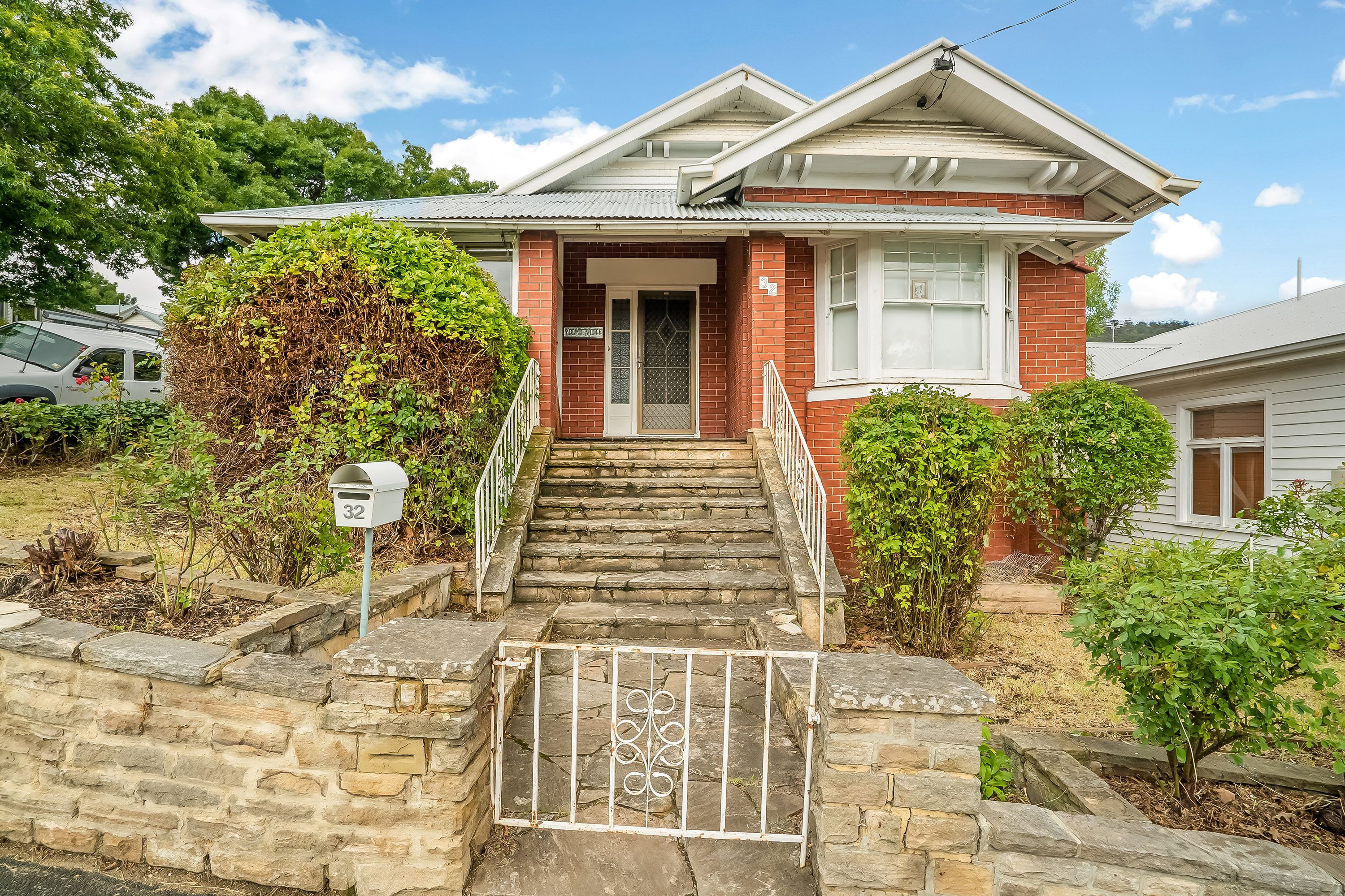 32 Hill Street, West Hobart TAS 7000