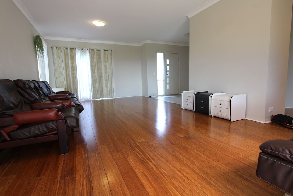 6 Northam Road, Leumeah, NSW 2560