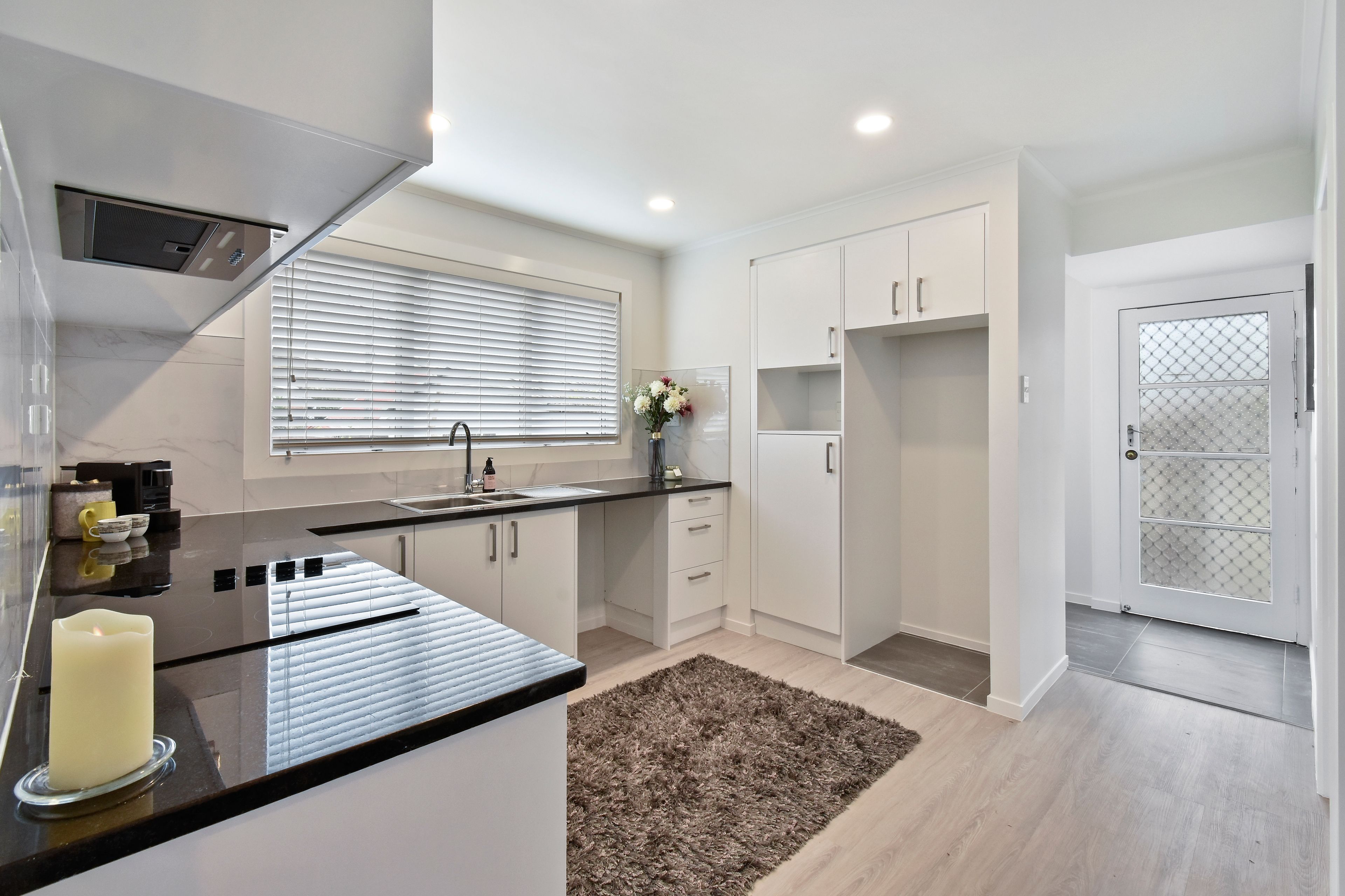 155 Princes Street East, Otahuhu, Auckland City