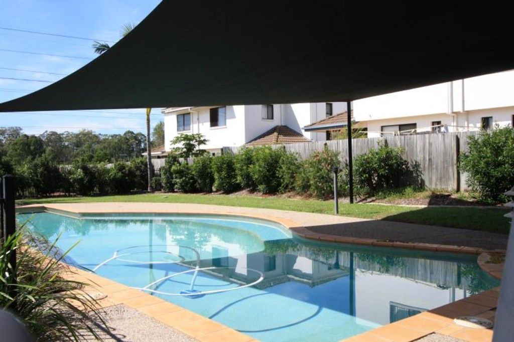 6/16 Violet Close, Eight Mile Plains, QLD 4113