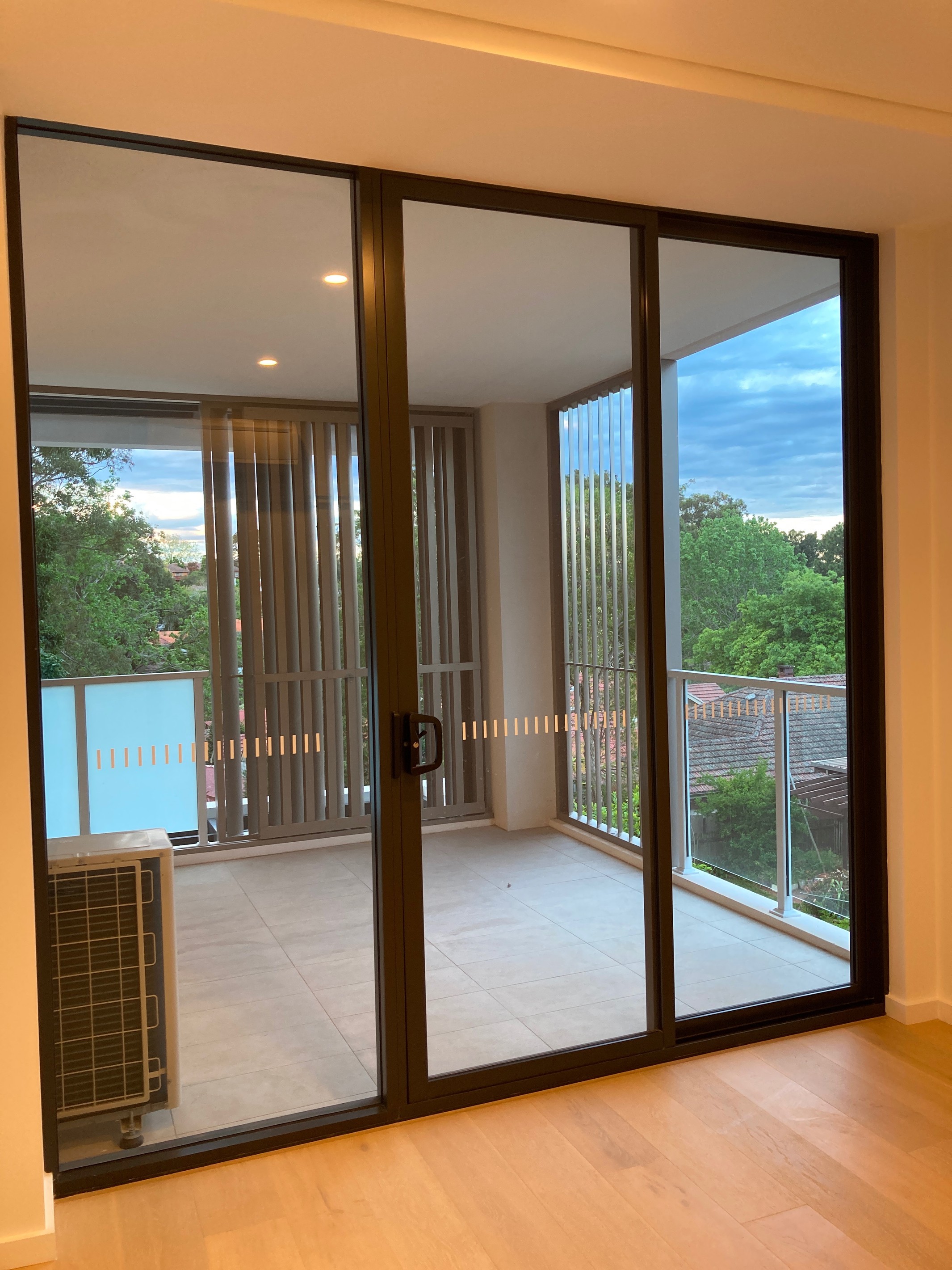 B204/30 Cliff Road, Epping, NSW 2121