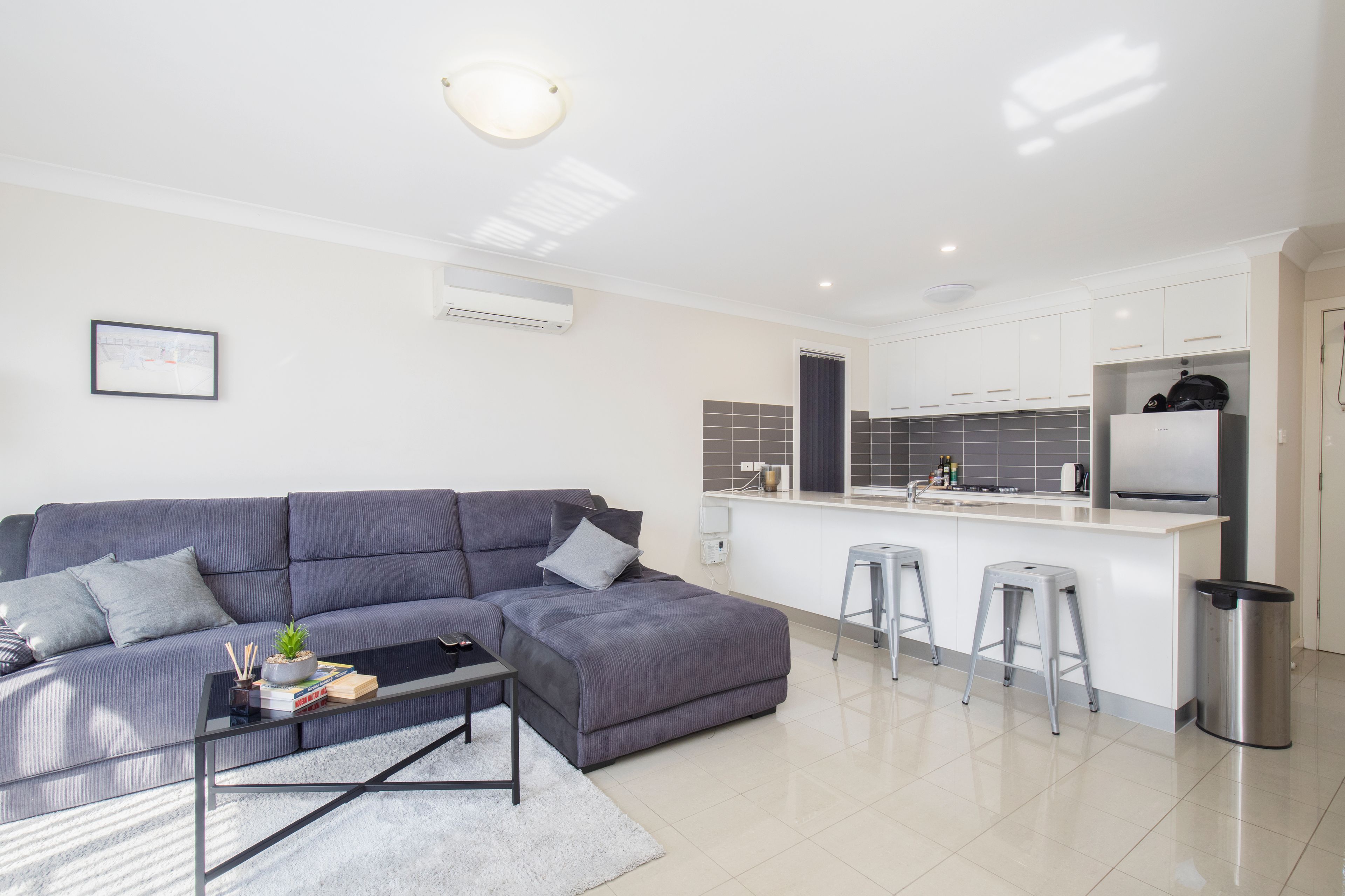 3/23 Nile Street, Mayfield, NSW 2304