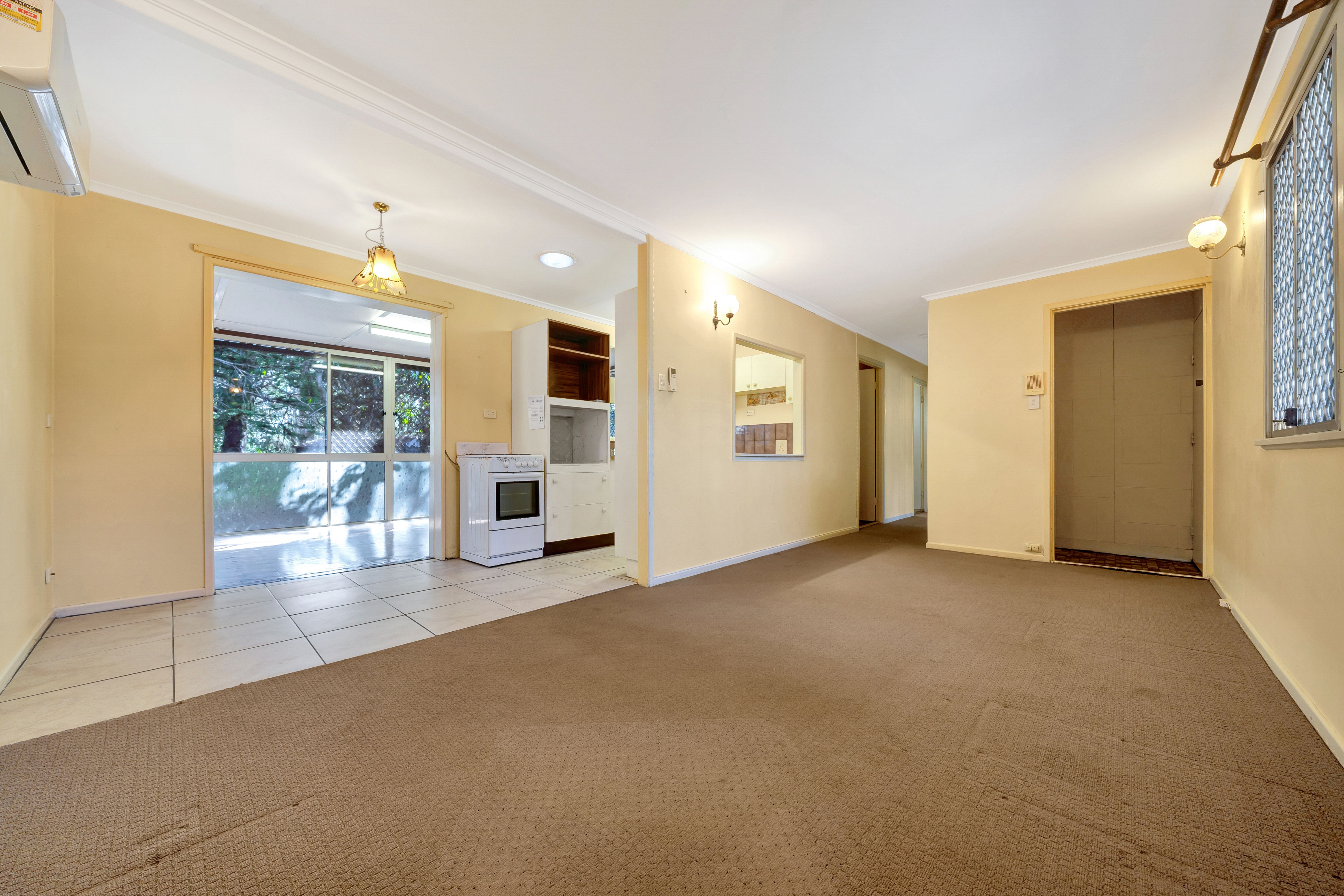 2 Wagensveldt Street, Slacks Creek, QLD 4127