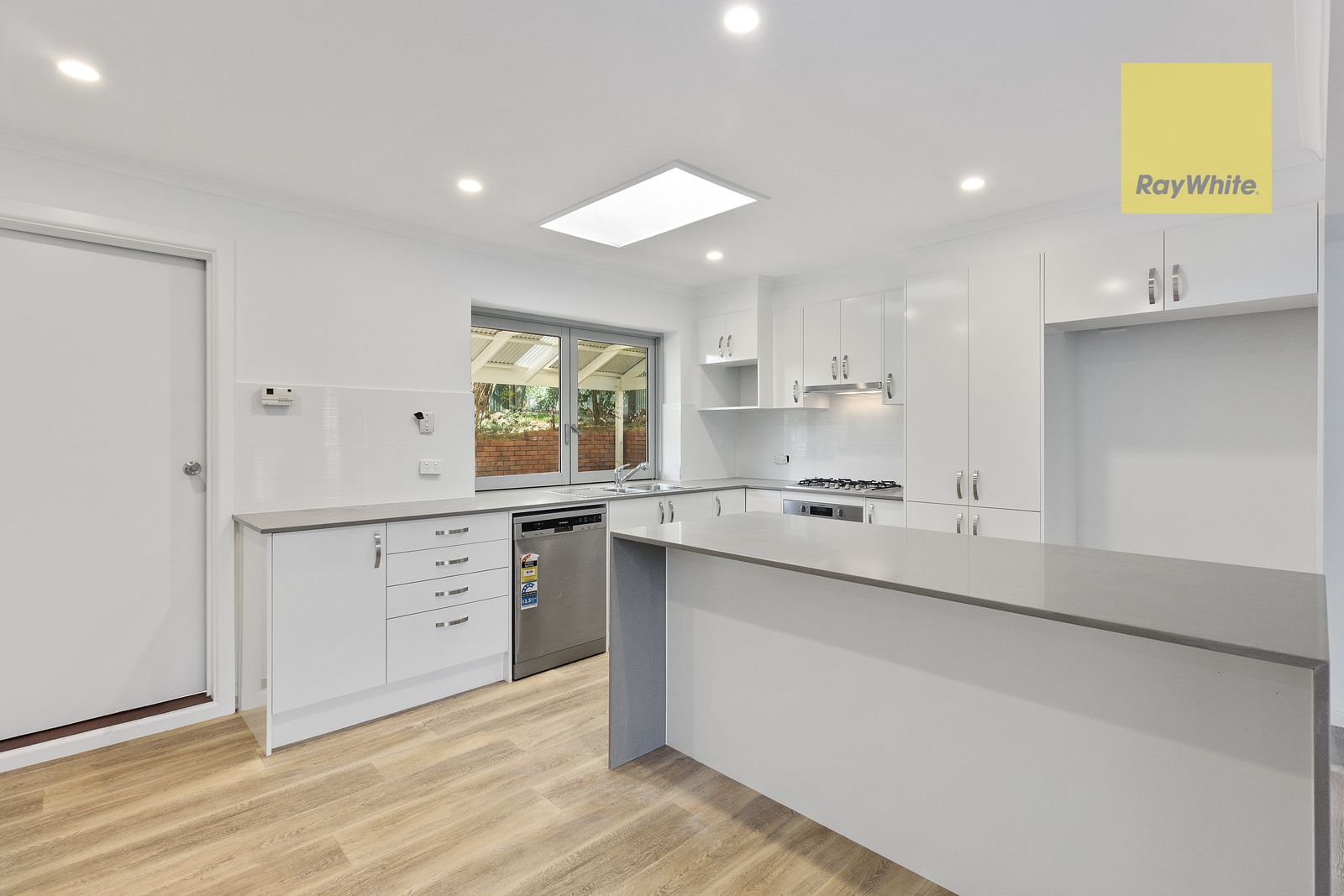 2 South Court, Redwood Park, SA 5097