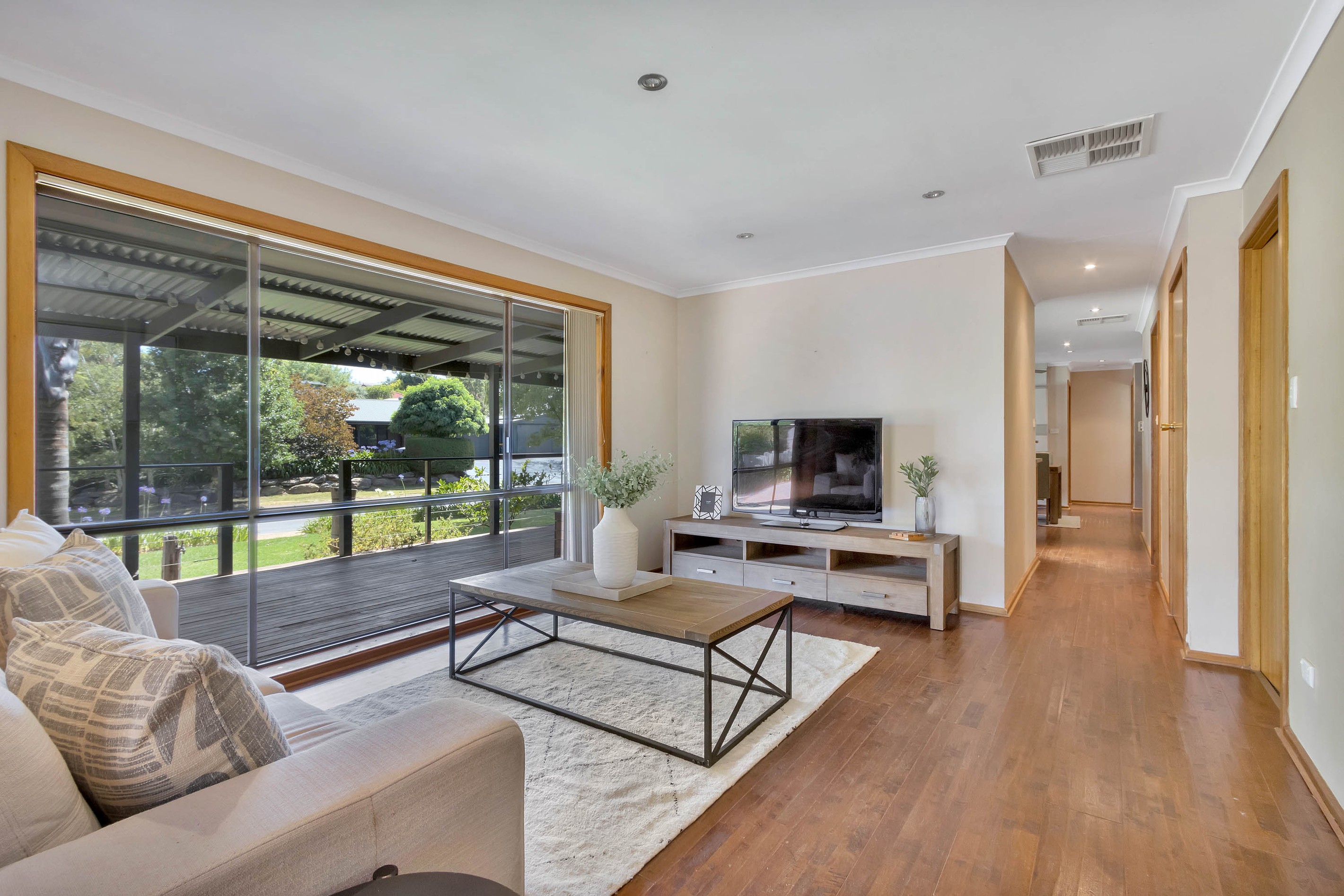 26 William Dyer Drive, Williamstown, SA 5351