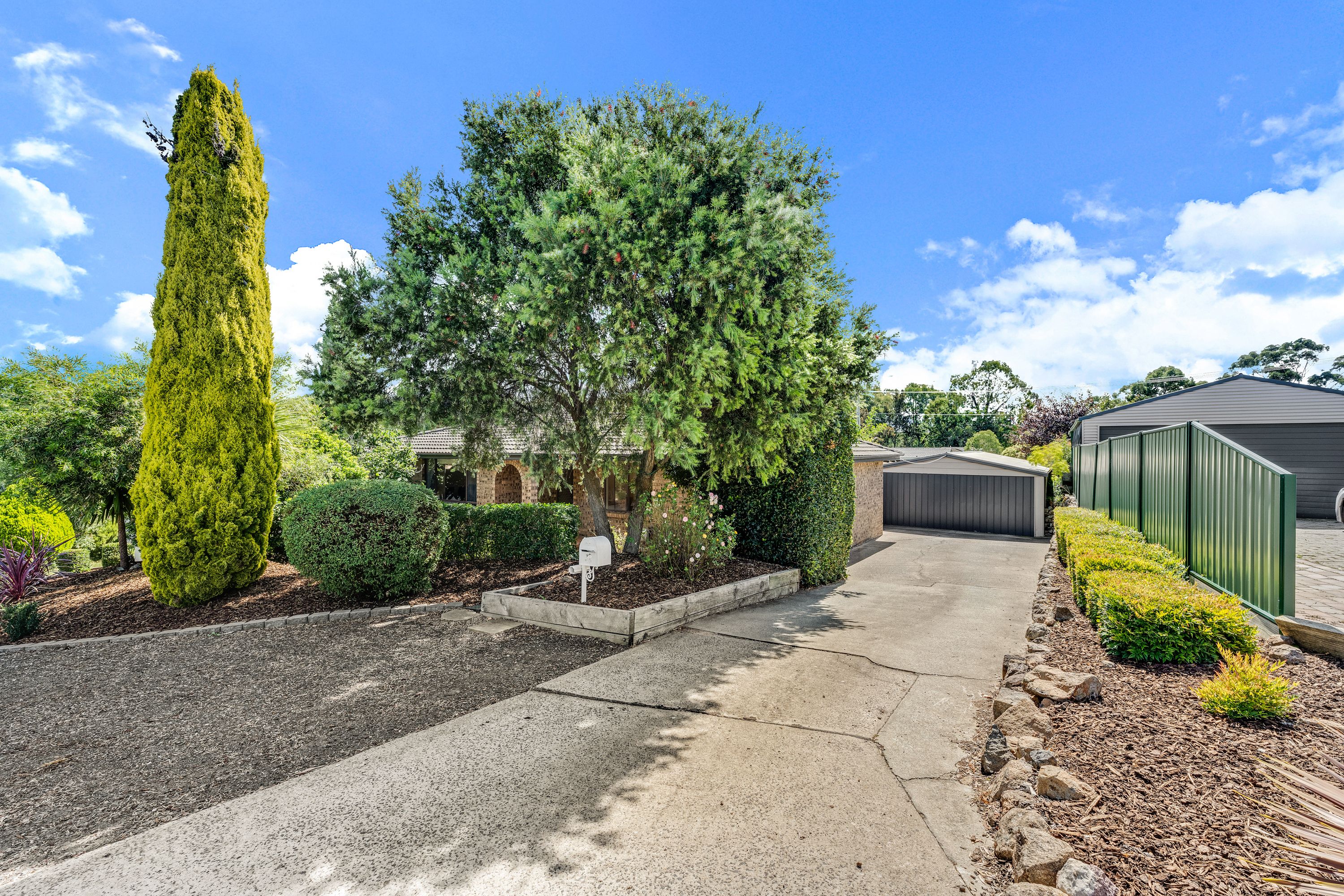 10 Ingram Street, Gowrie, ACT 2904