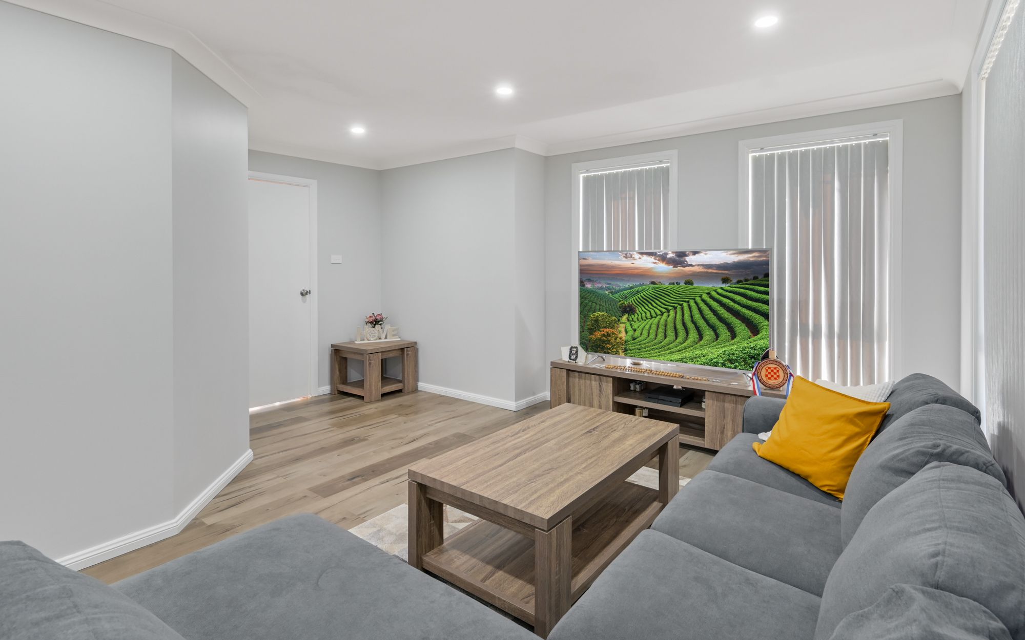 1/48 Julius Road, Rosemeadow, NSW 2560