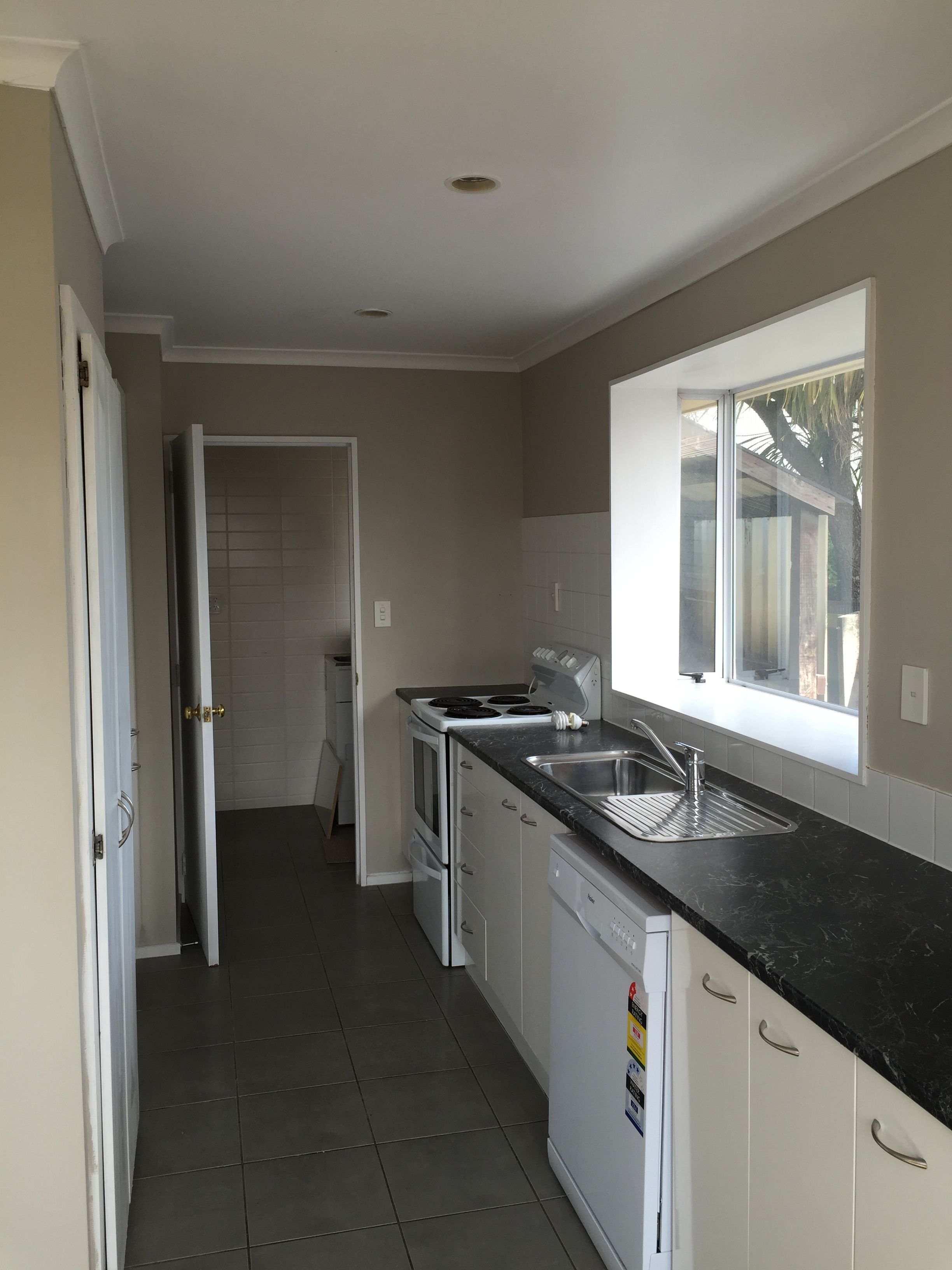 64 Shands Road, Hornby, Christchurch City