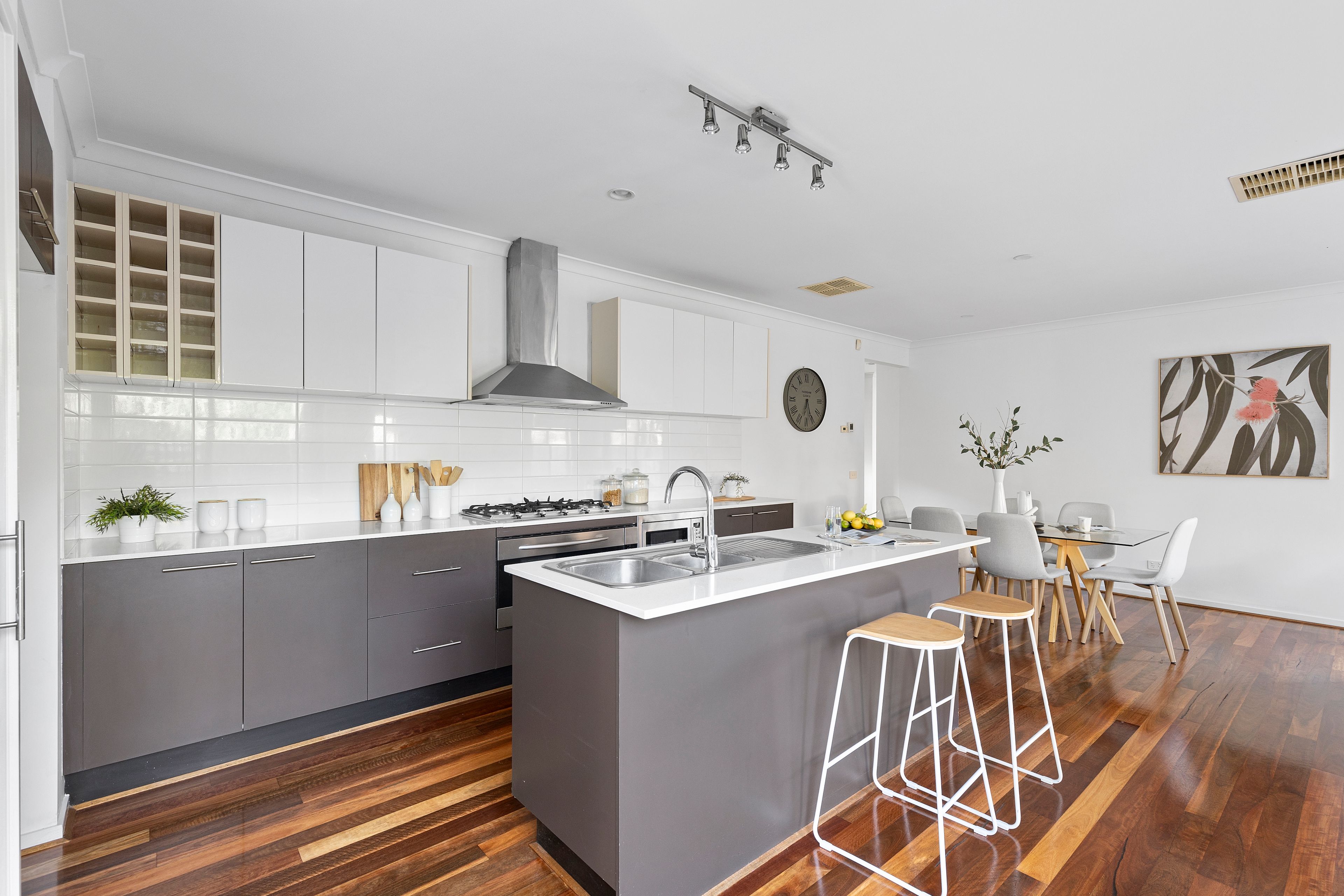 13 Adrian Circuit, Wallan, VIC 3756