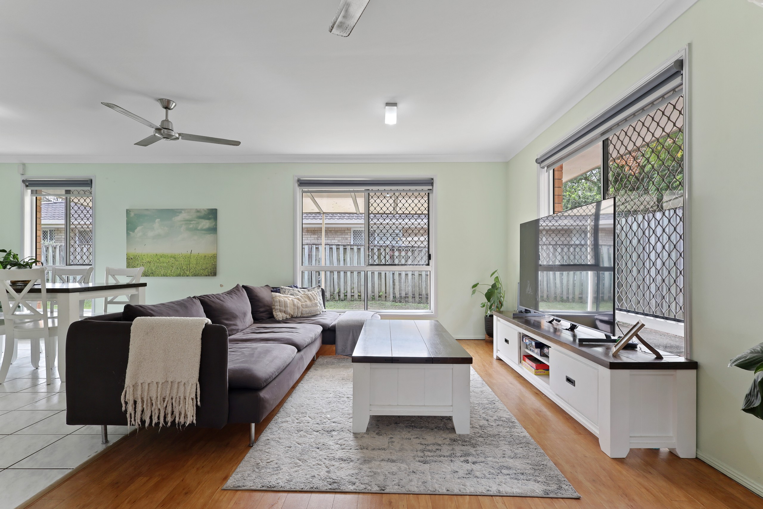 16 Meriden Place, Boondall, QLD 4034