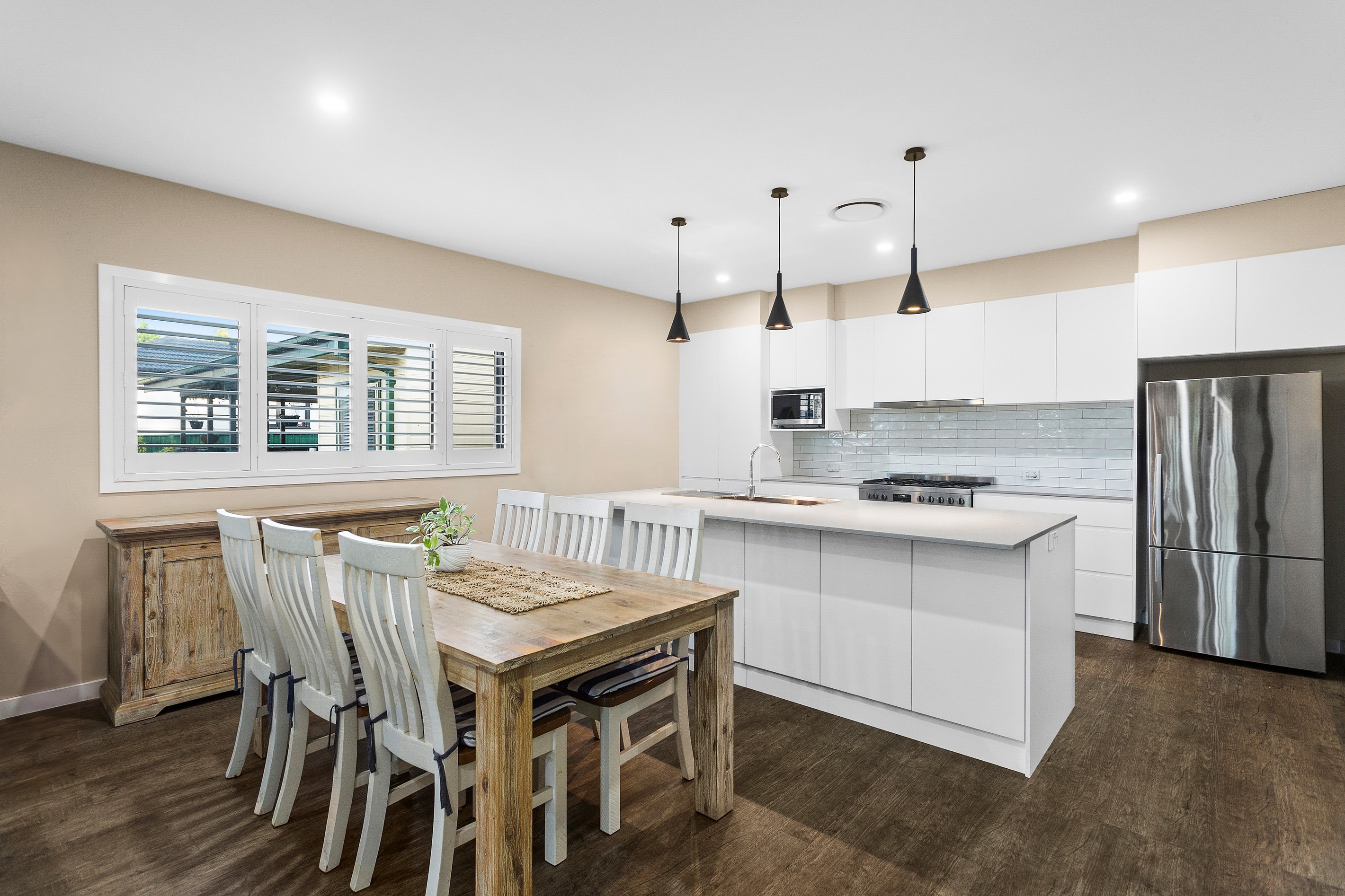 3/42 Ulster Avenue, Warilla, NSW 2528