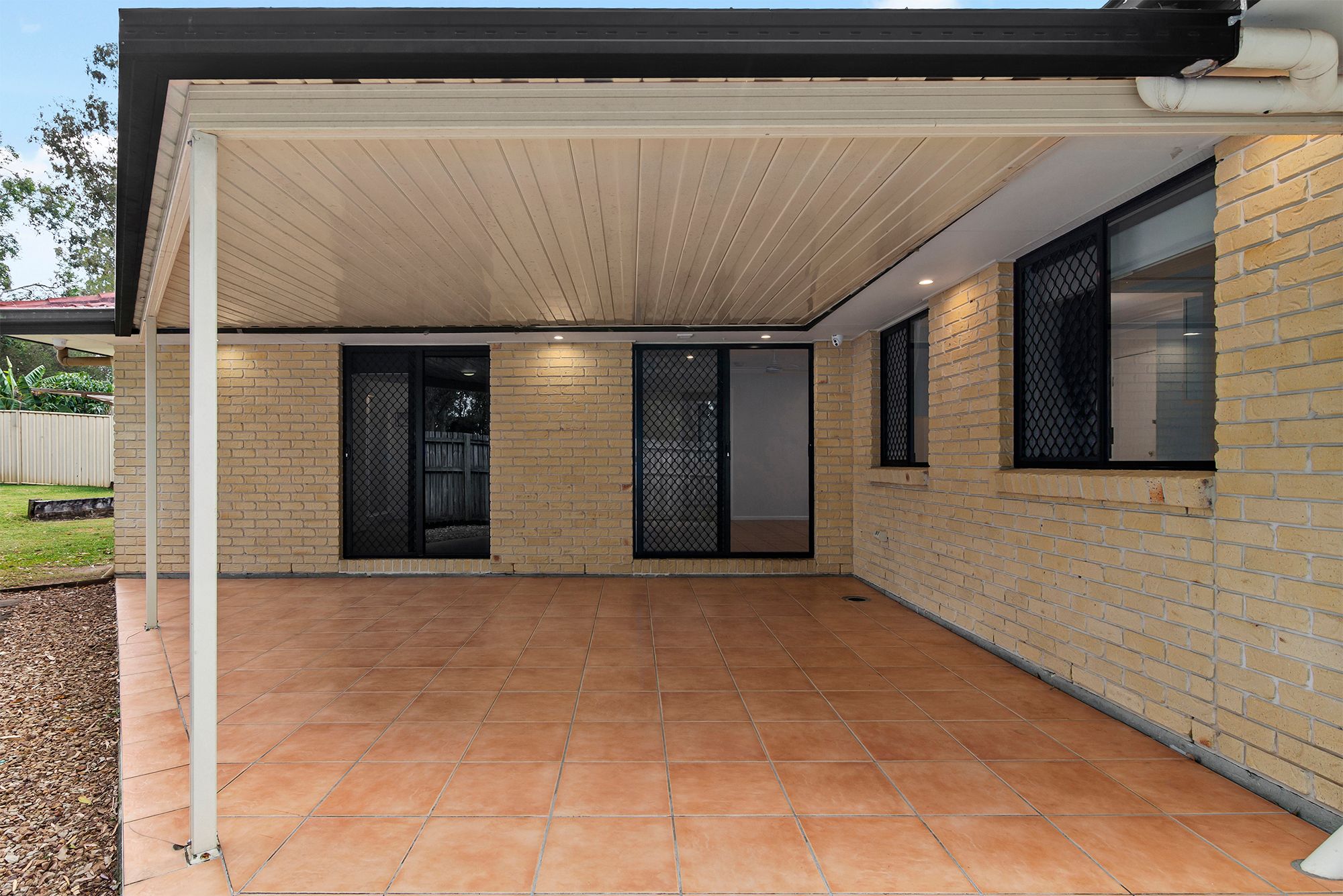 15 Ewan Place — photo 7 of 16