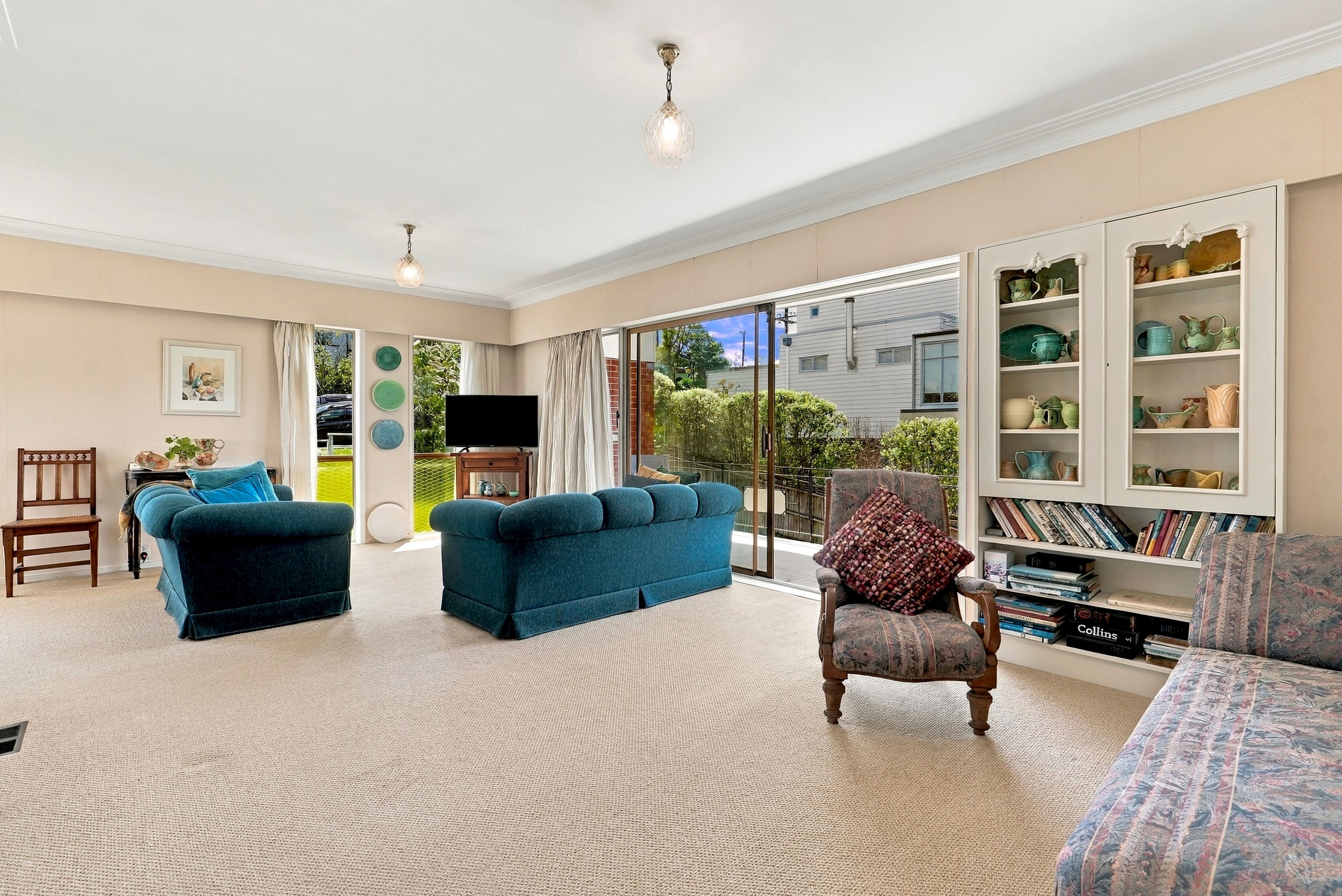 1/8 Wolsley Avenue, Milford, North Shore City