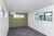 53 Ormond Road photo 22